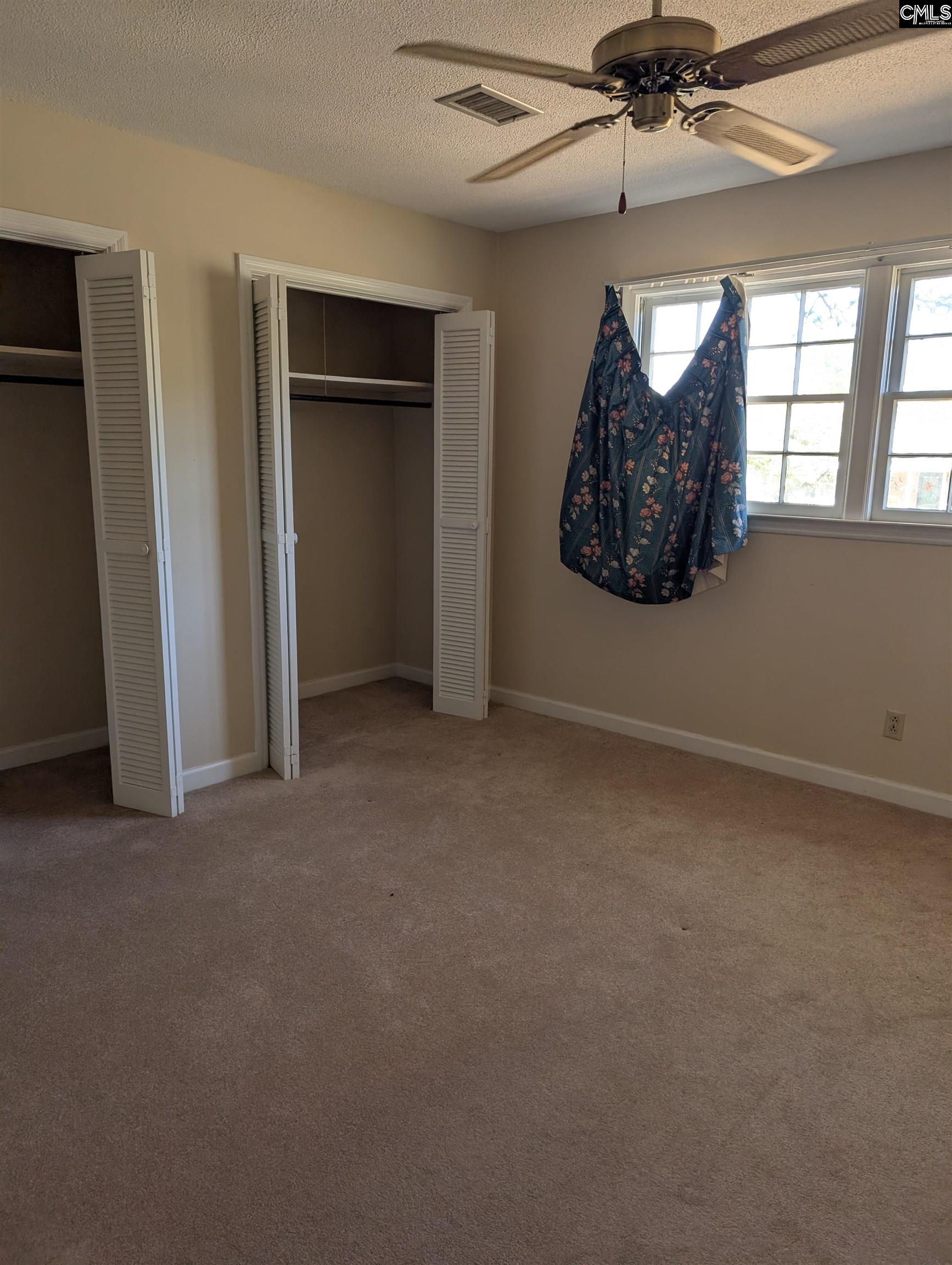 112 Hickory Lane, Cayce — photo 12