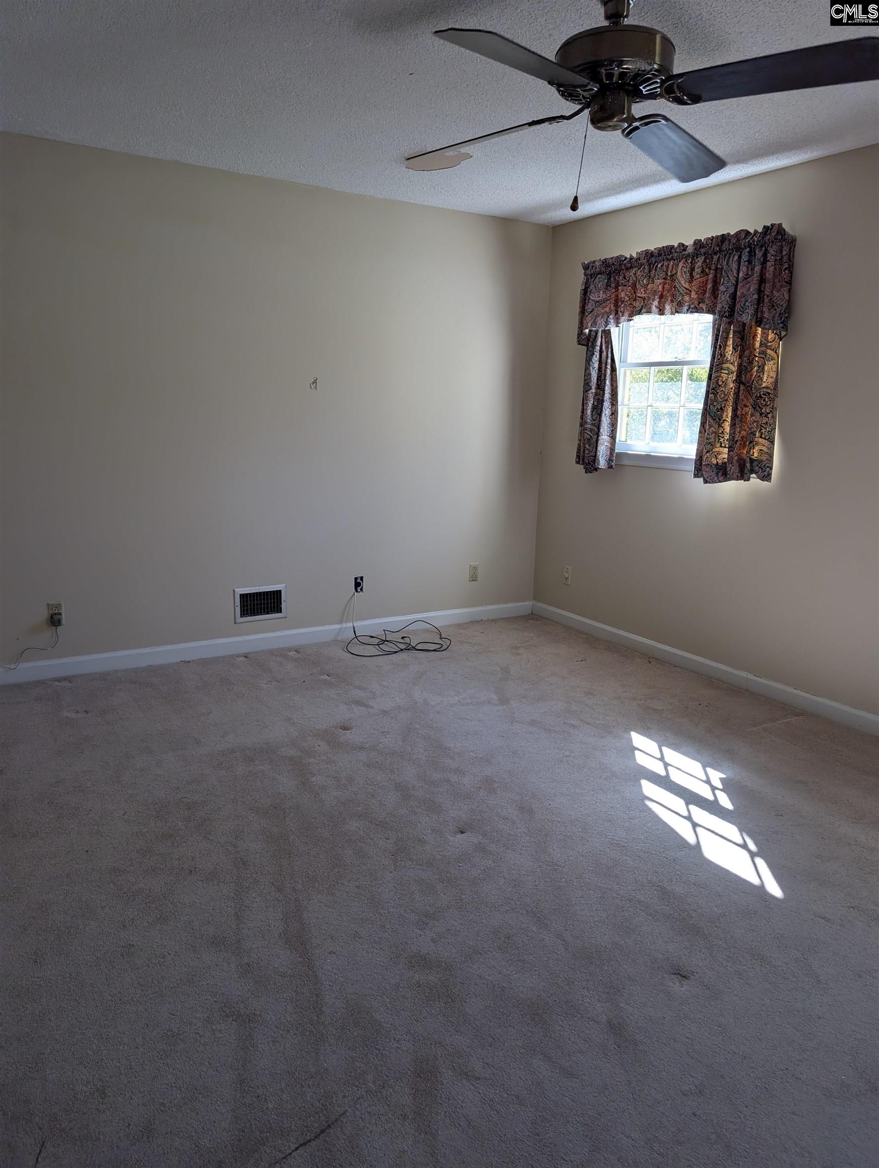 112 Hickory Lane, Cayce — photo 14