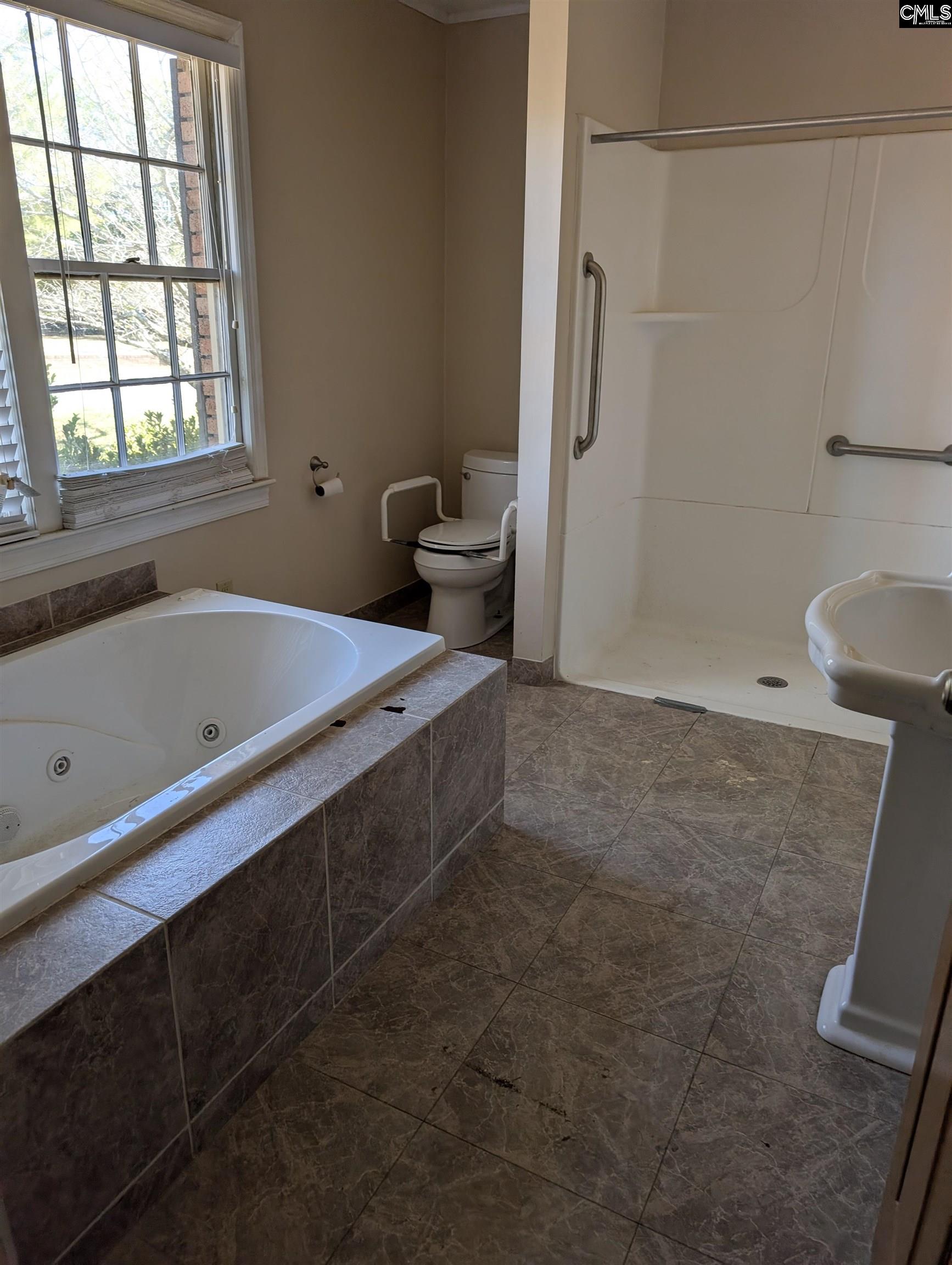 112 Hickory Lane, Cayce — photo 15