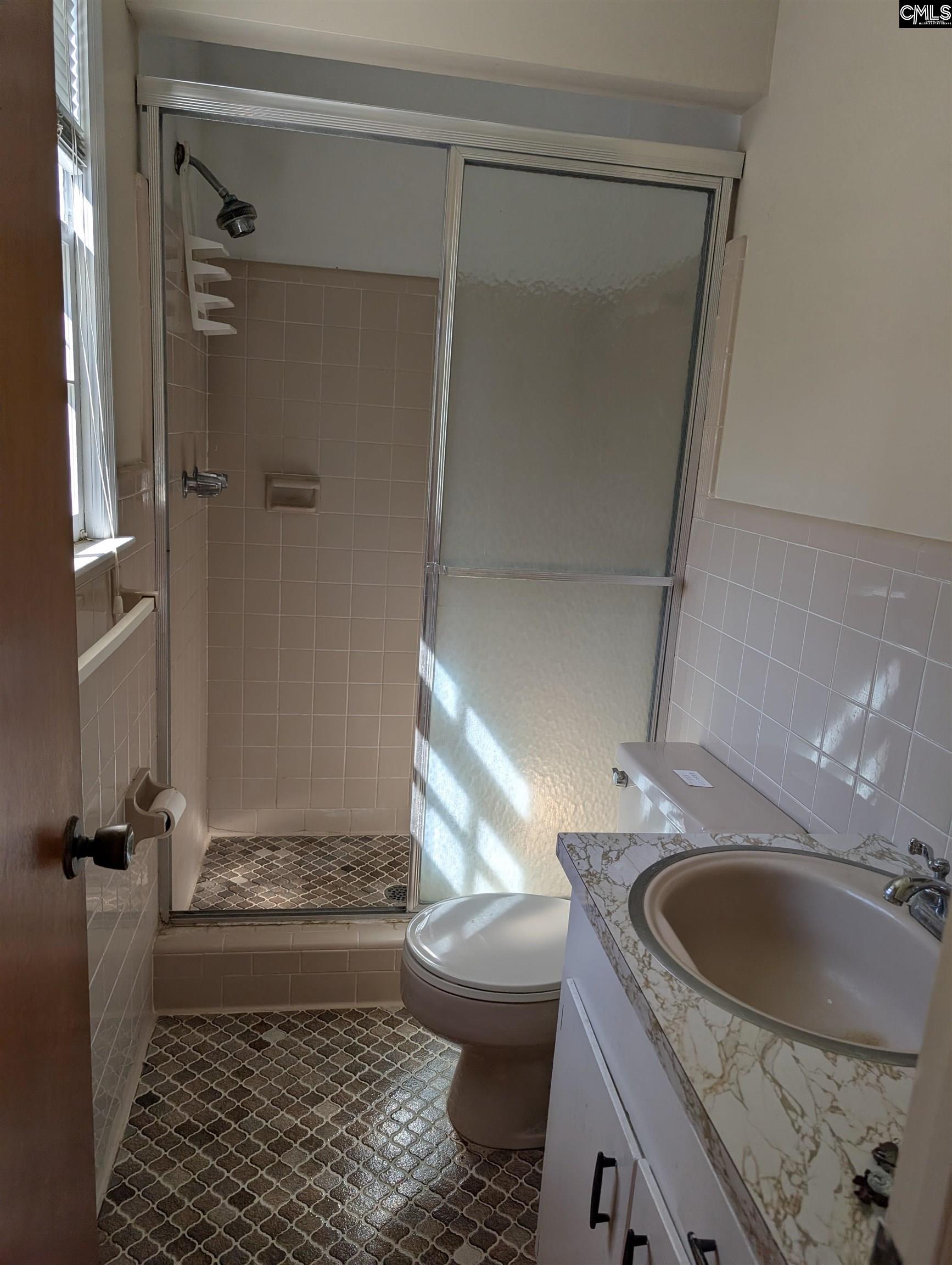 112 Hickory Lane, Cayce — photo 16