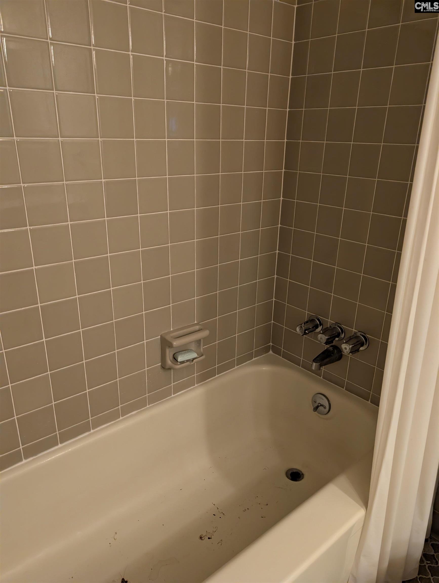 112 Hickory Lane, Cayce — photo 17