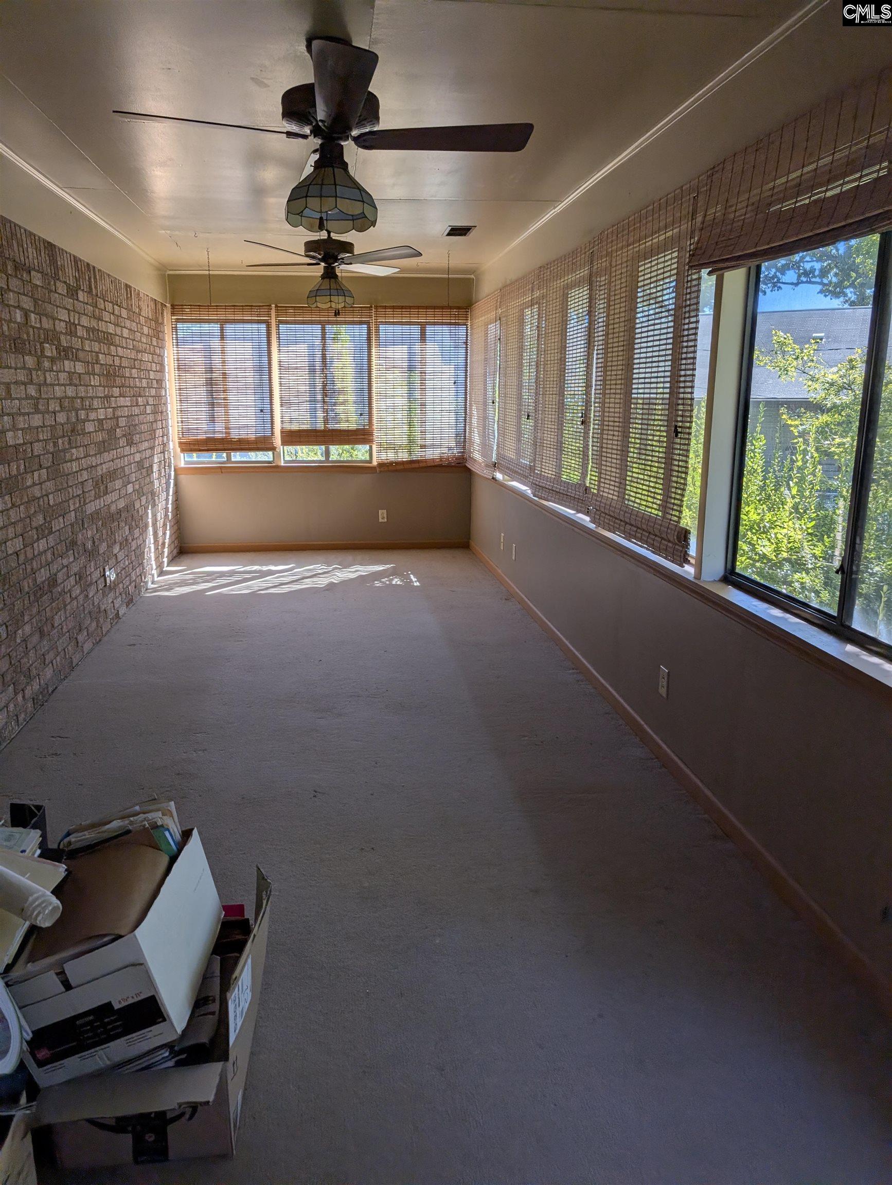 112 Hickory Lane, Cayce — photo 18