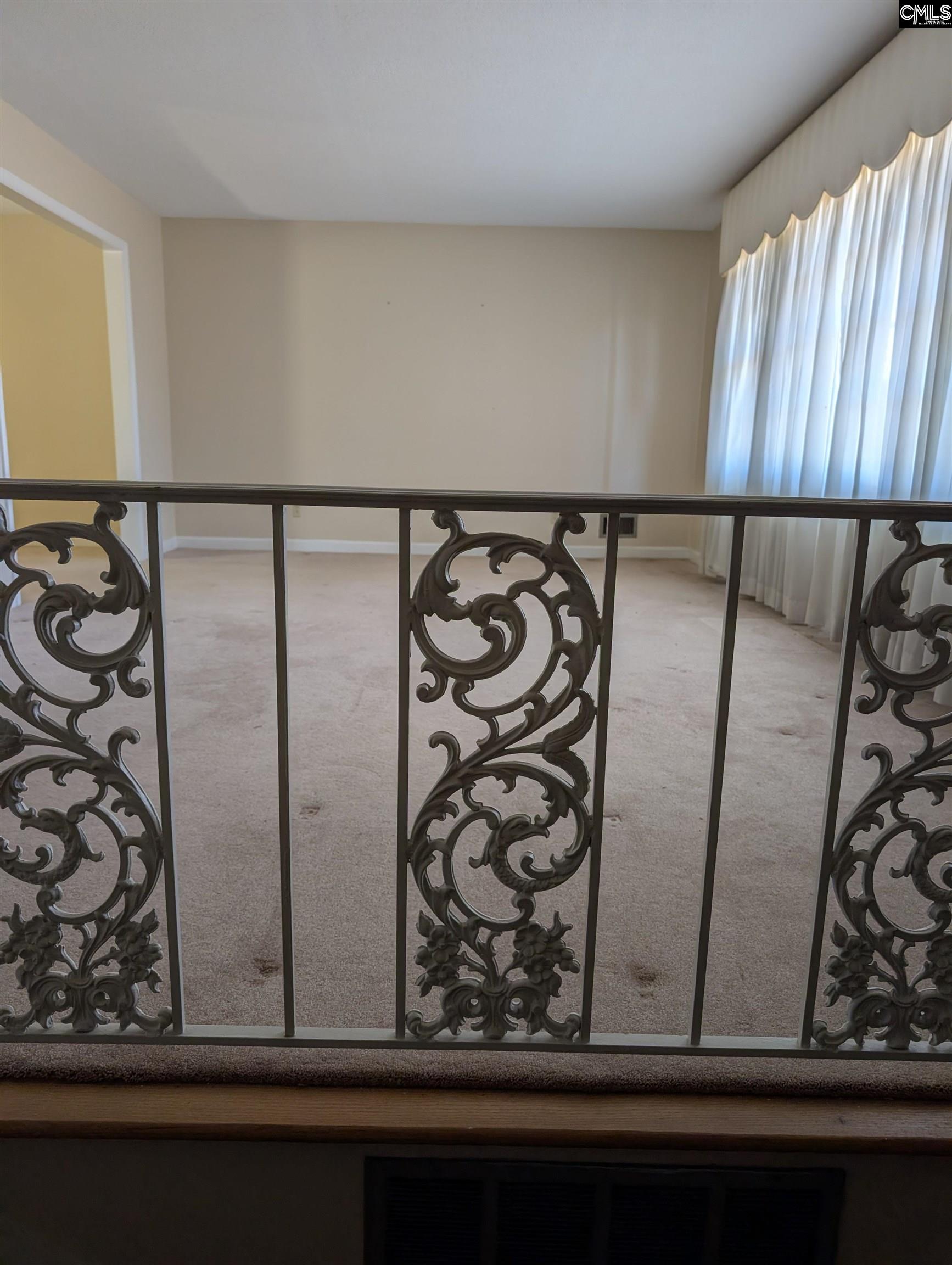 112 Hickory Lane, Cayce — photo 3