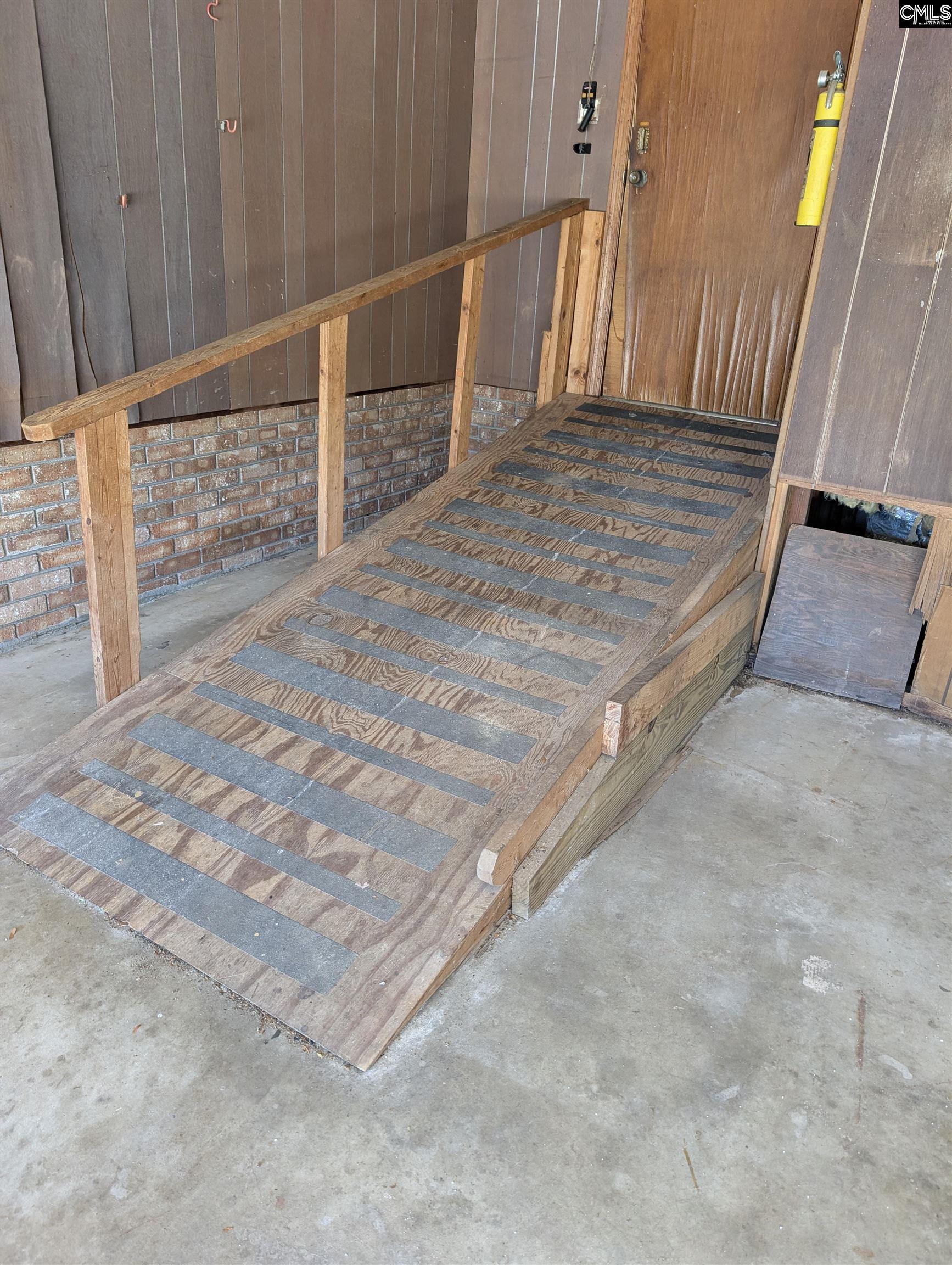 112 Hickory Lane, Cayce — photo 23