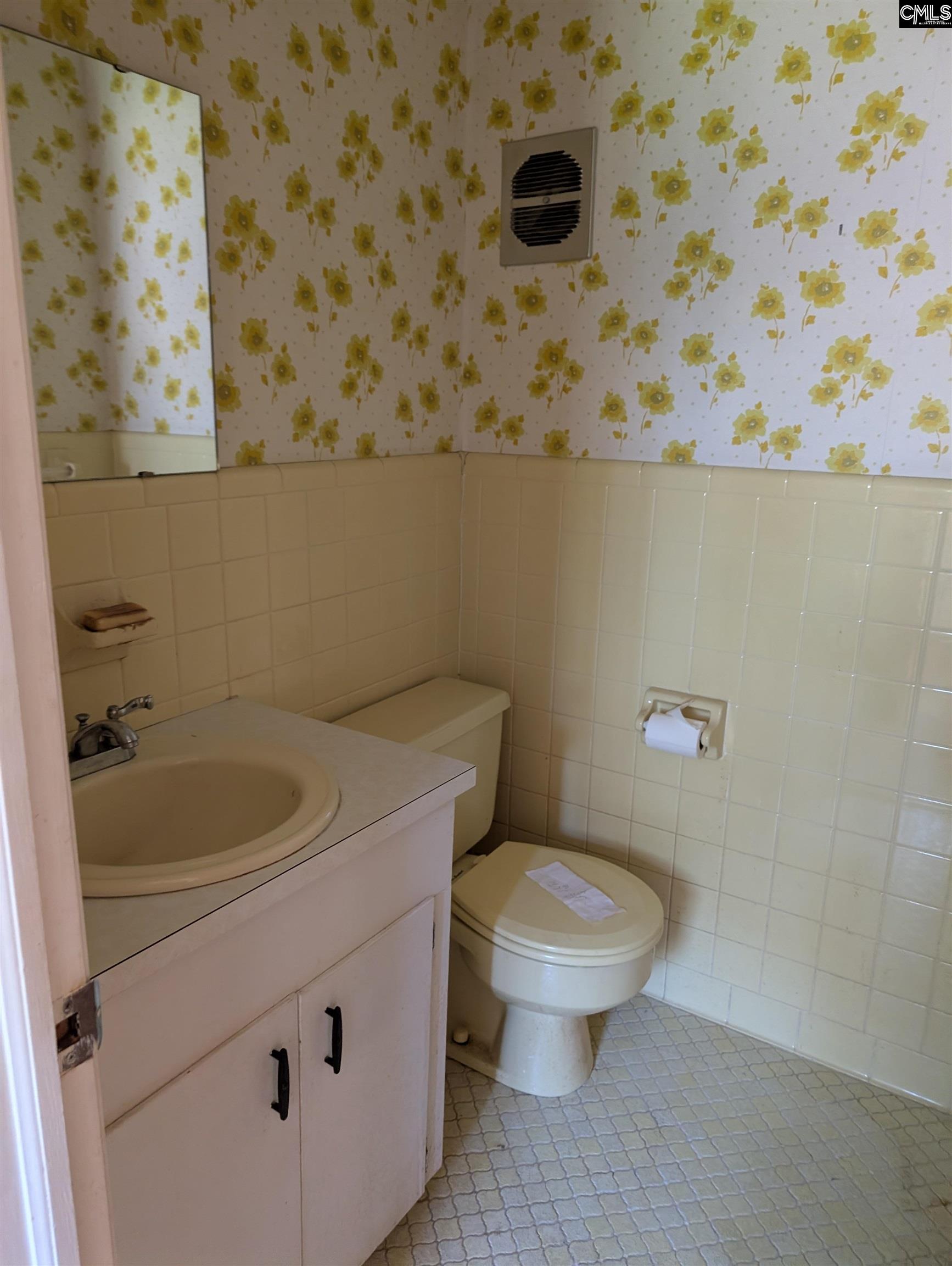 112 Hickory Lane, Cayce — photo 9