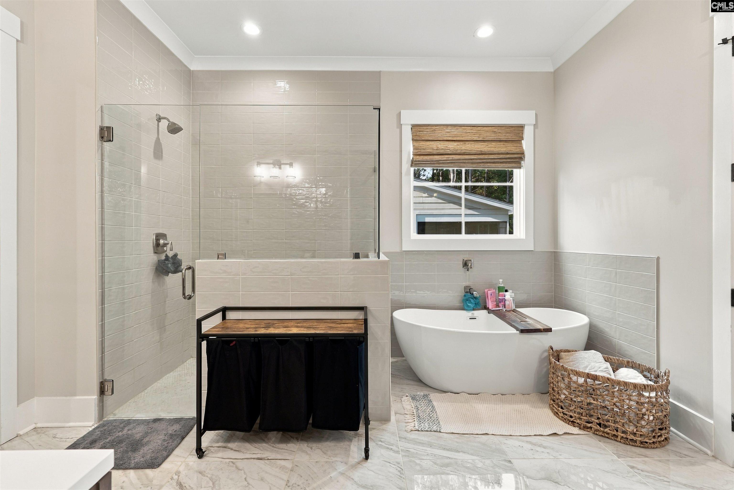 255 Timber Trail Lane, Prosperity — photo 19