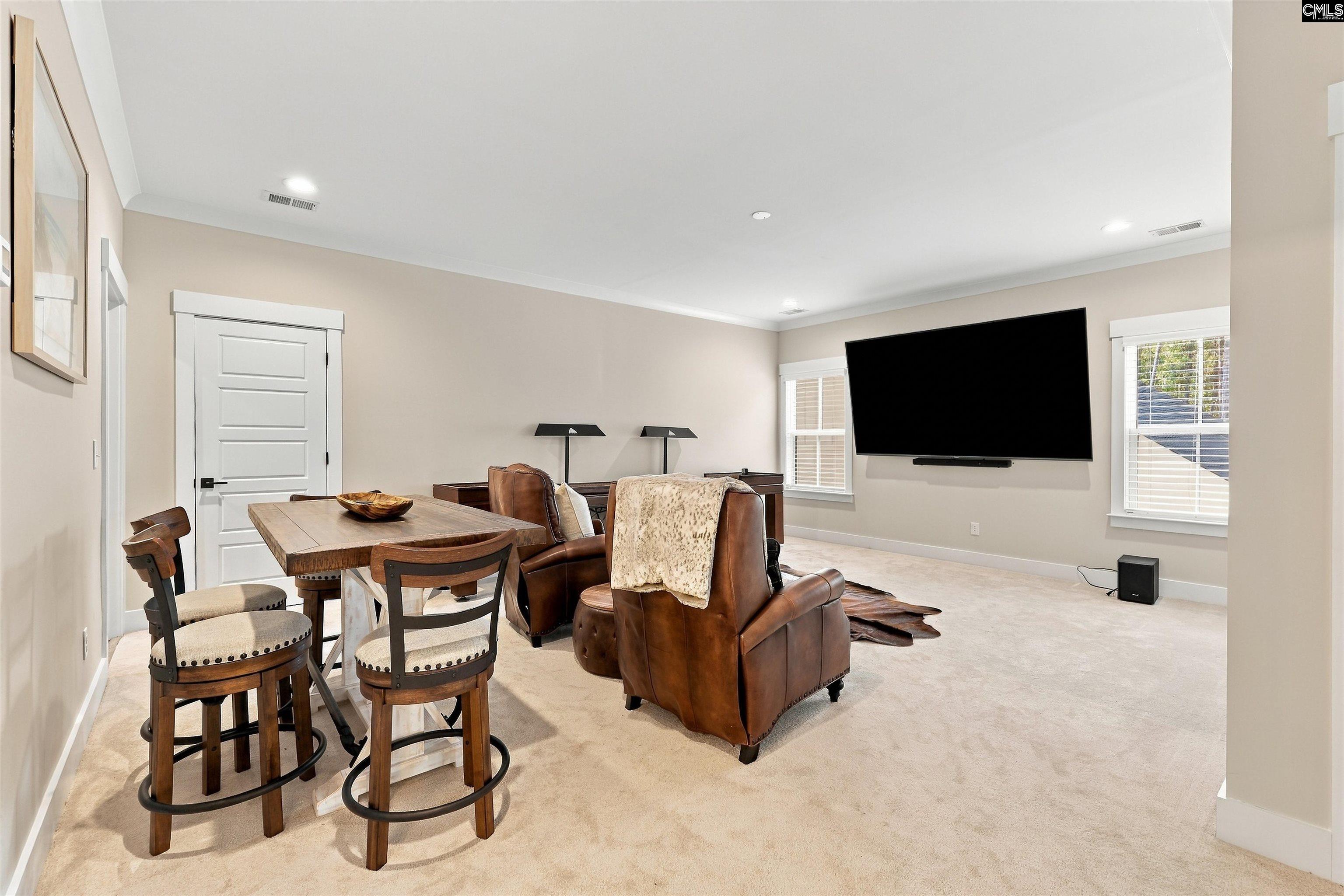 255 Timber Trail Lane, Prosperity — photo 21