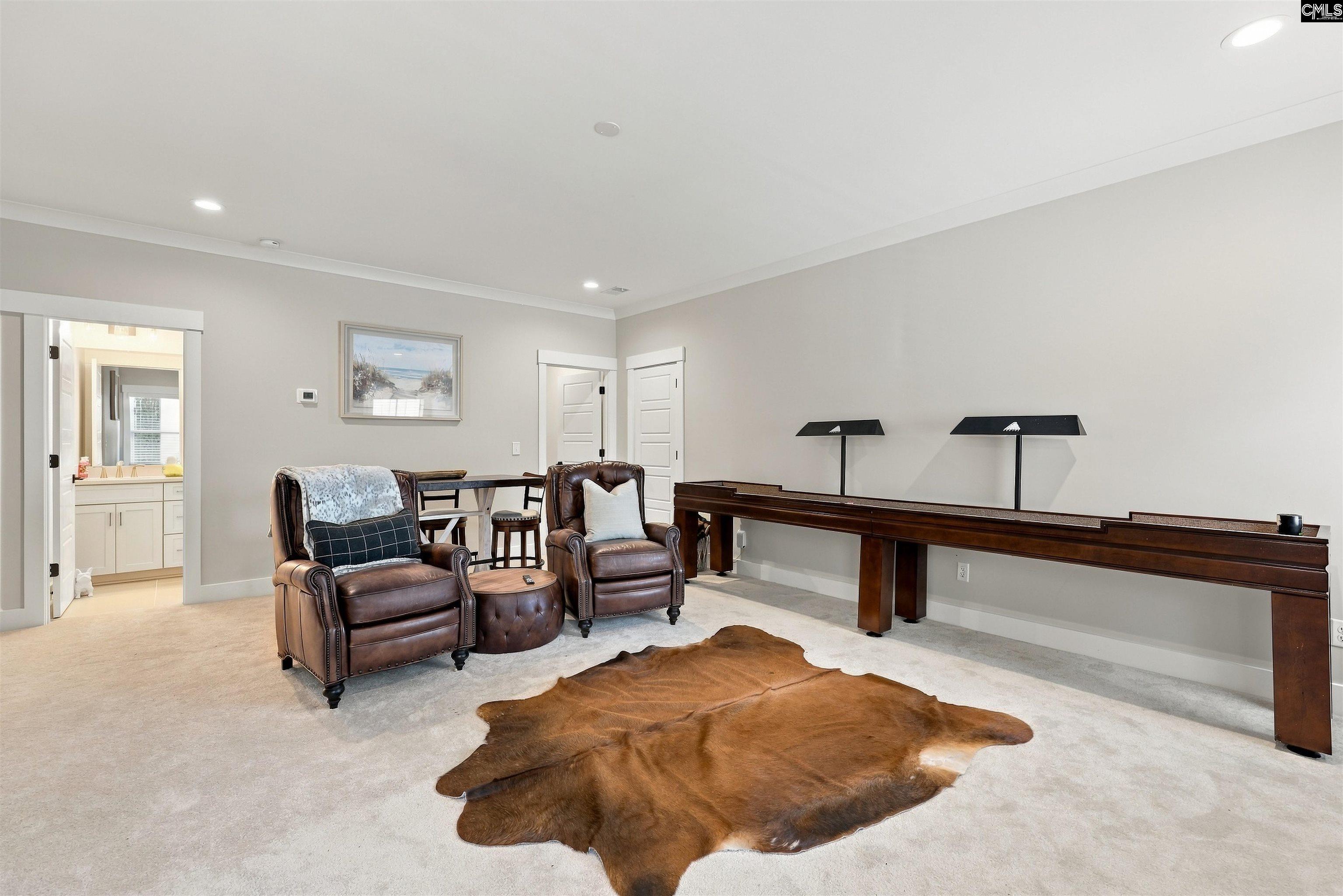 255 Timber Trail Lane, Prosperity — photo 22