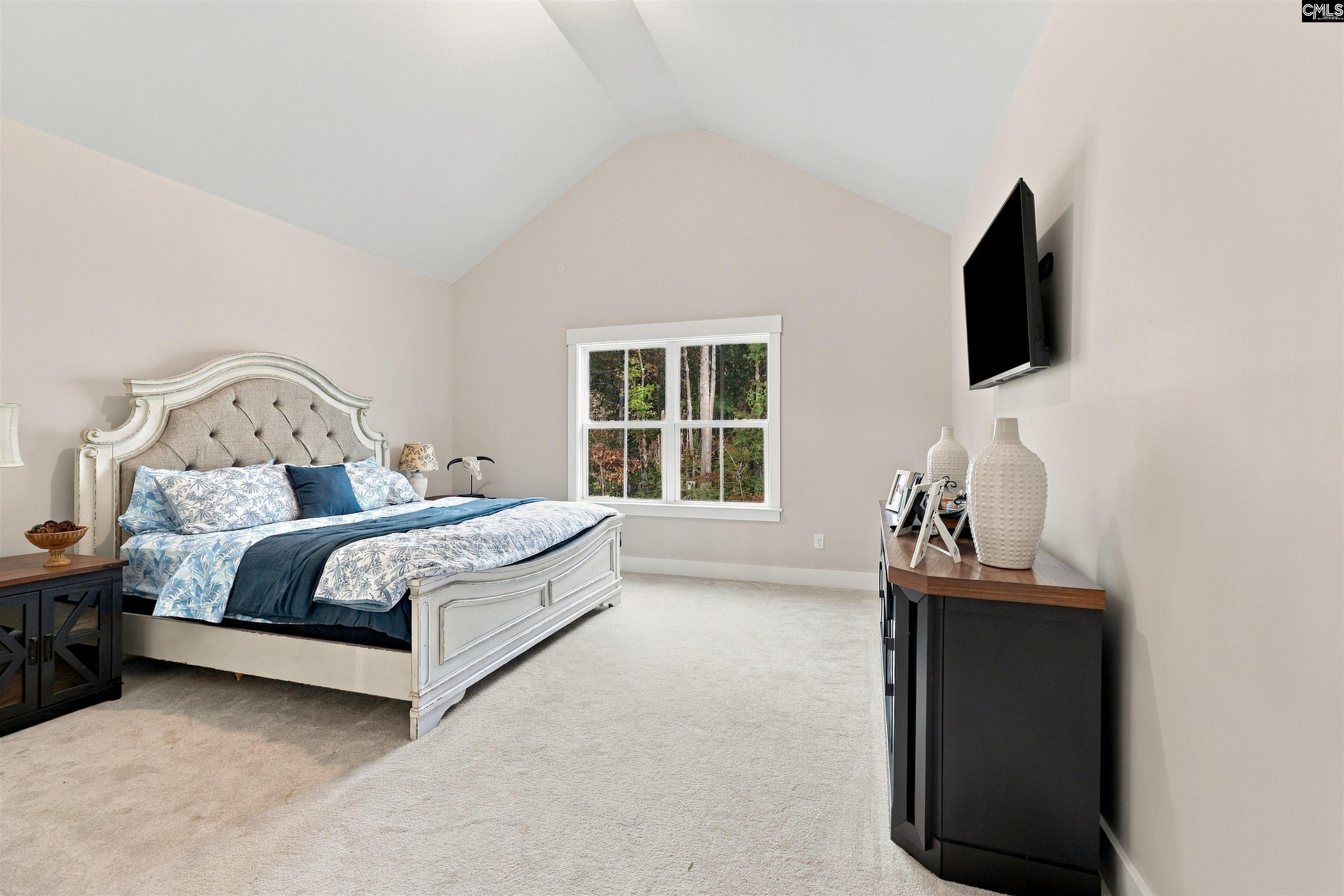 255 Timber Trail Lane, Prosperity — photo 23