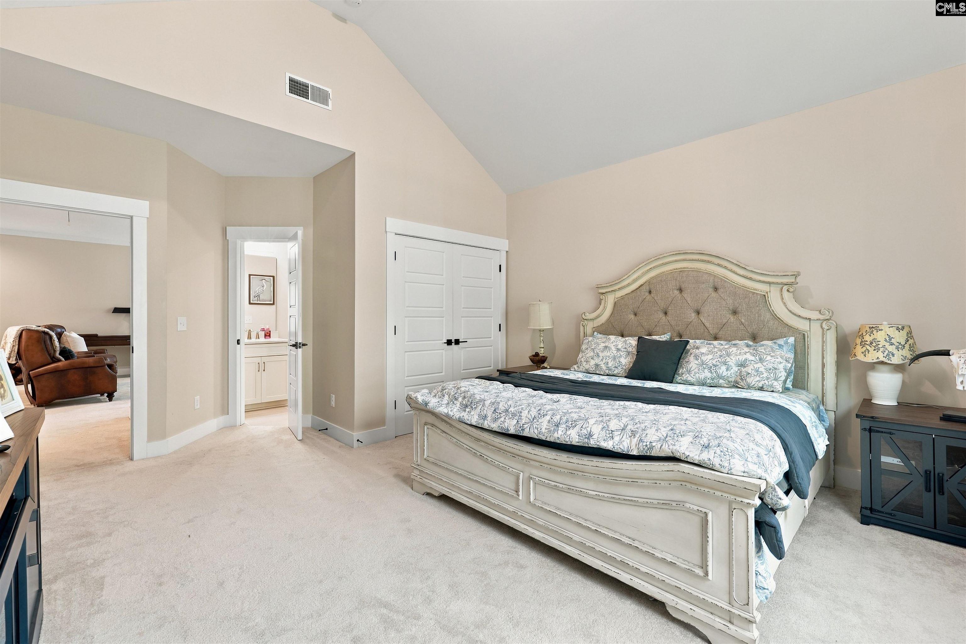 255 Timber Trail Lane, Prosperity — photo 24
