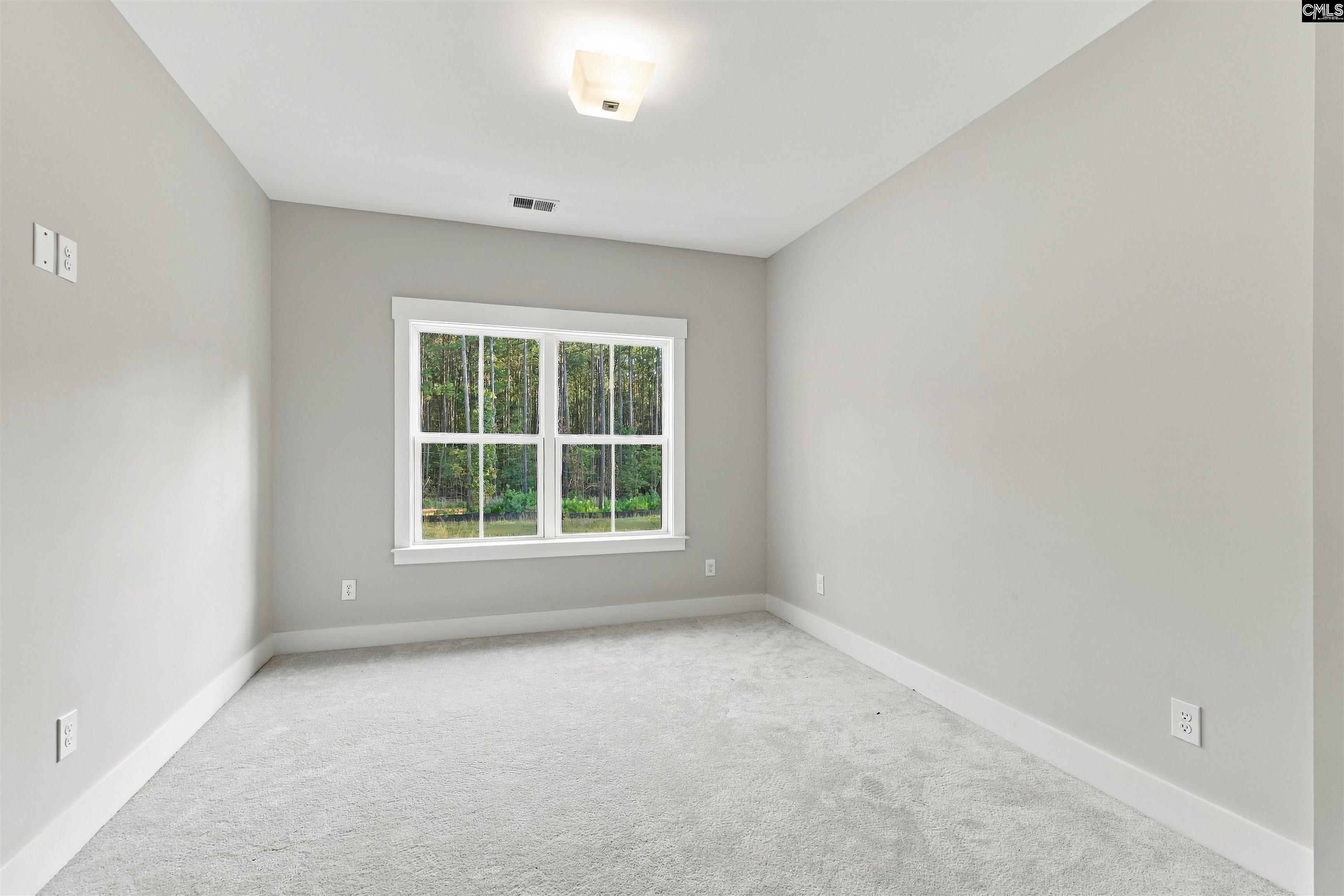 255 Timber Trail Lane, Prosperity — photo 28