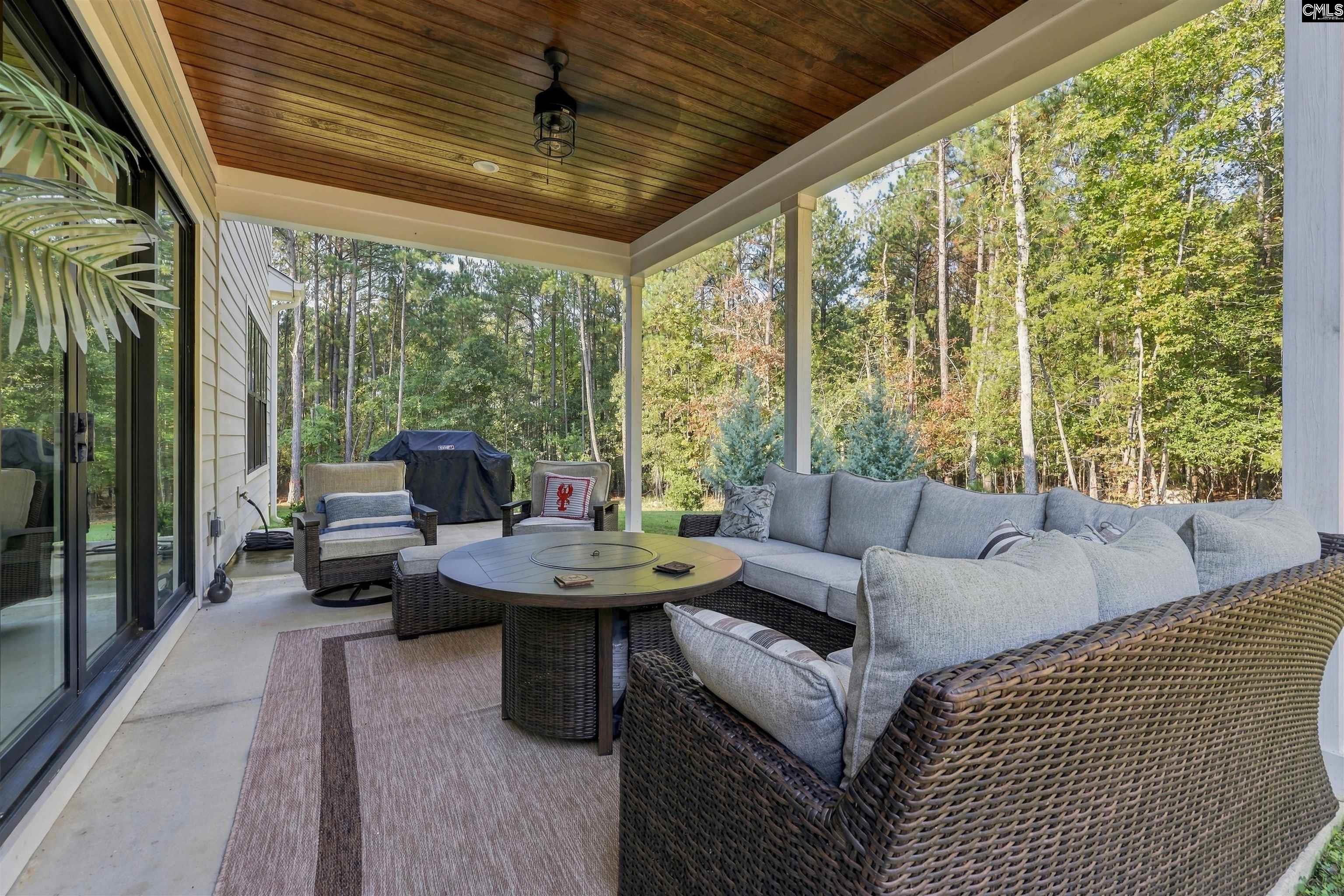 255 Timber Trail Lane, Prosperity — photo 31
