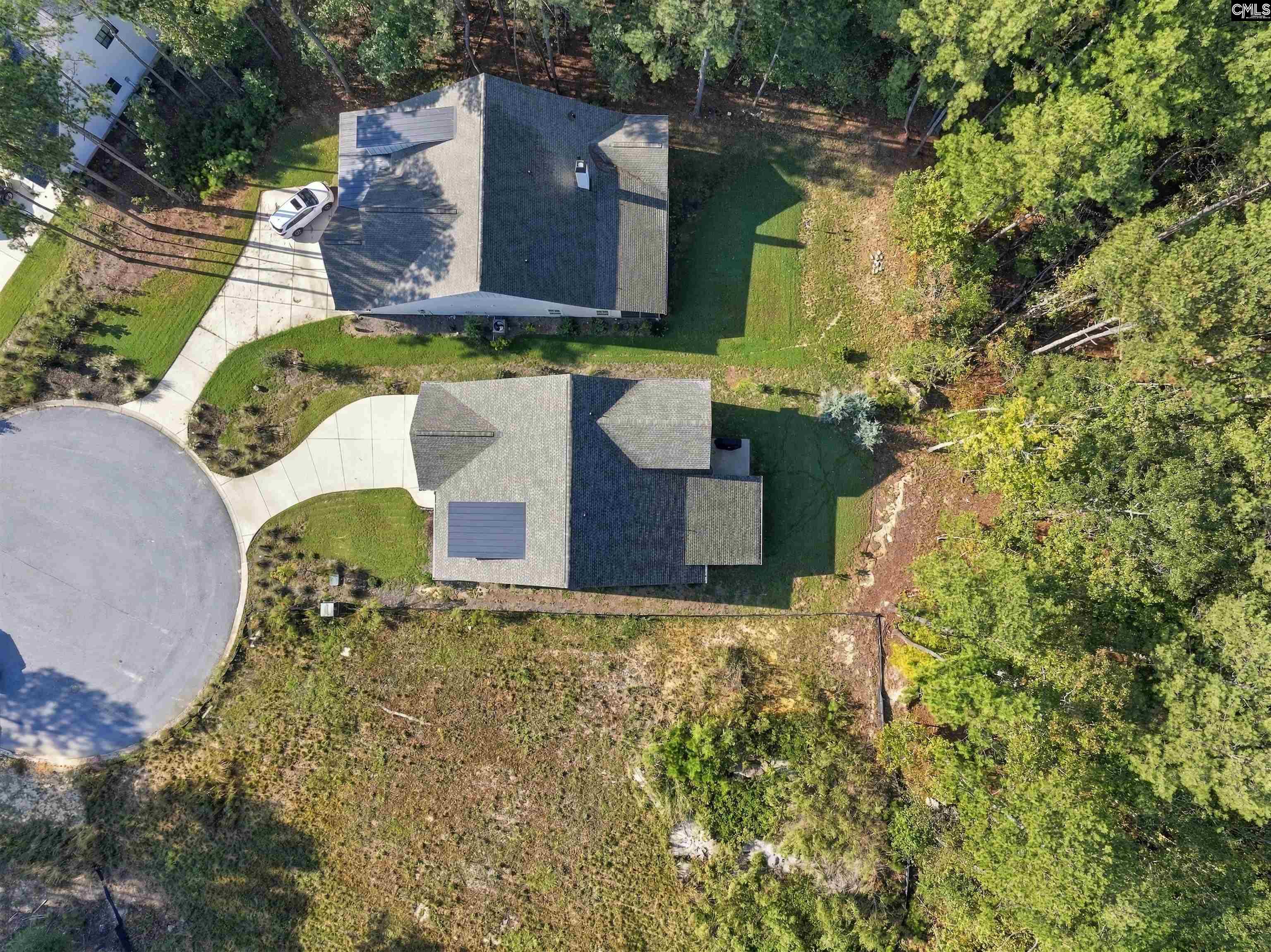255 Timber Trail Lane, Prosperity — photo 36