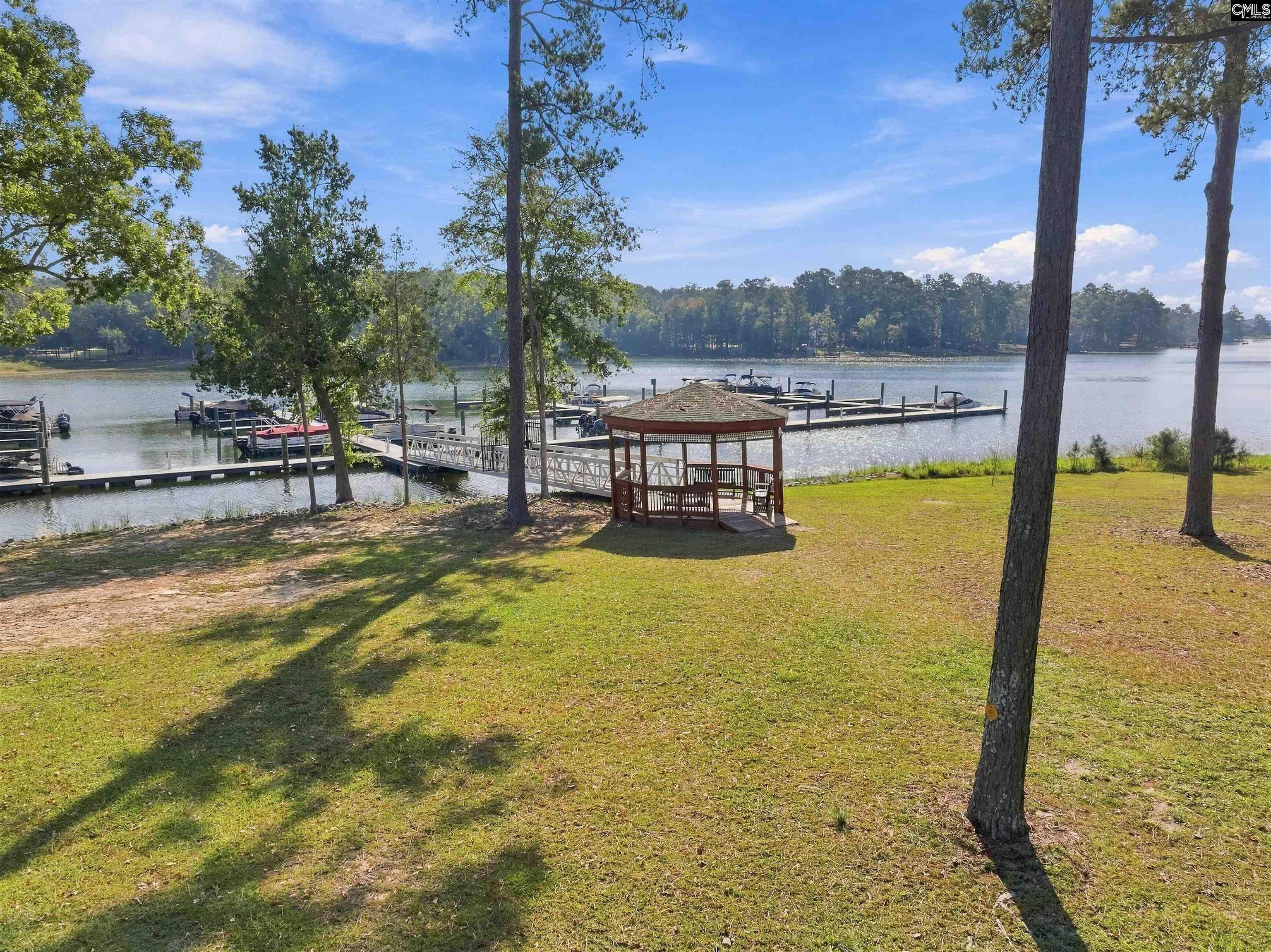 255 Timber Trail Lane, Prosperity — photo 42