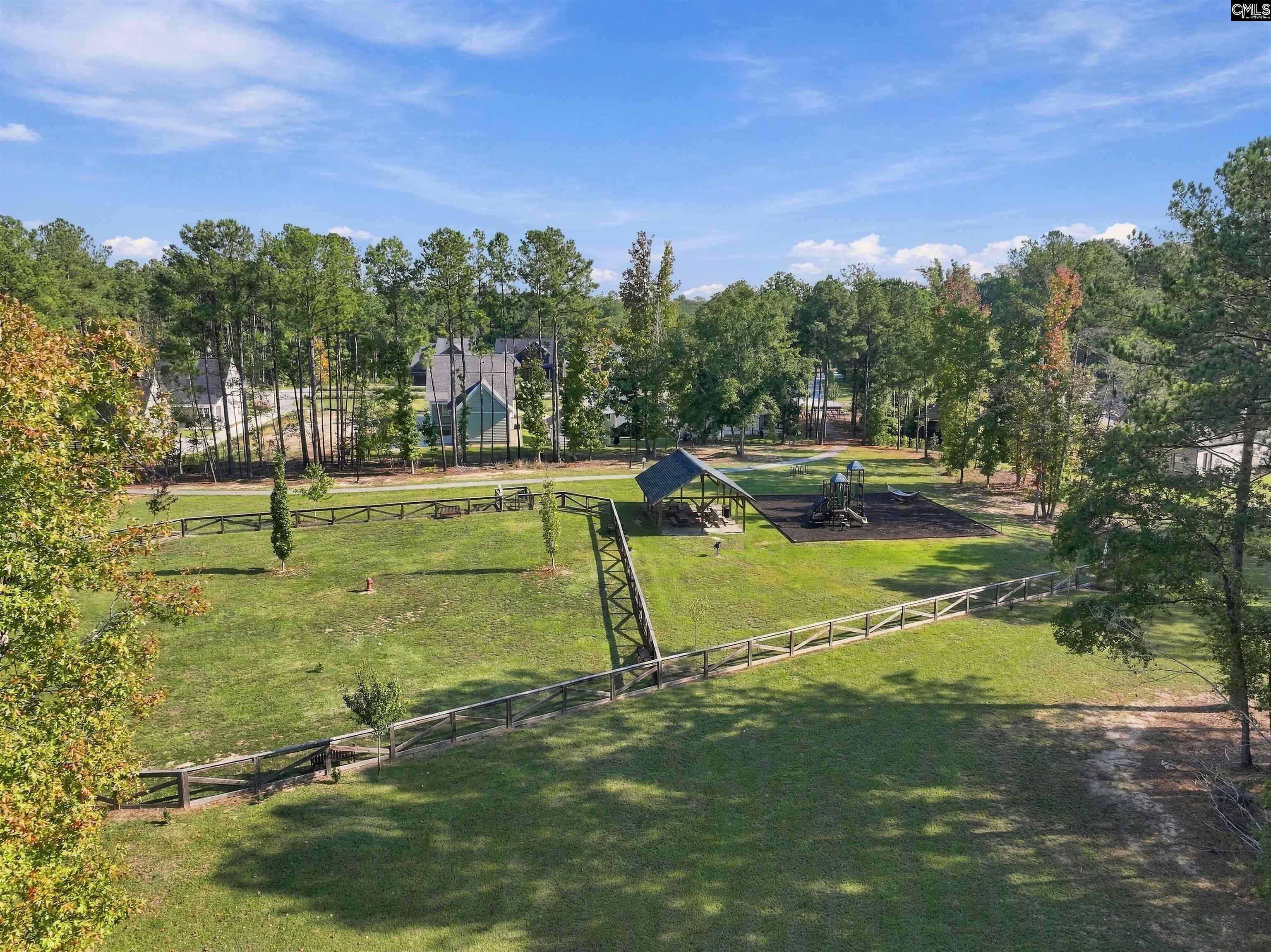 255 Timber Trail Lane, Prosperity — photo 43