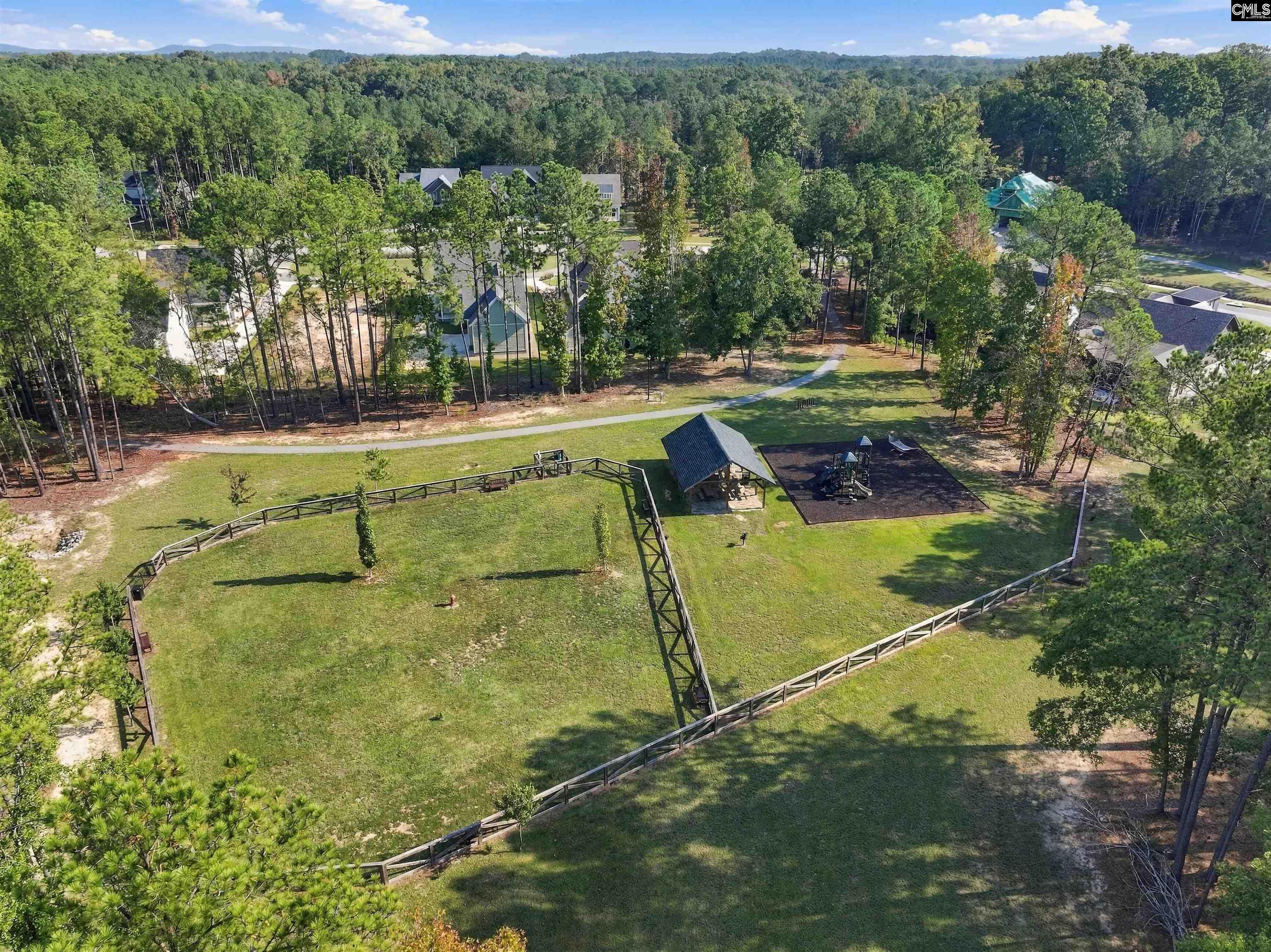 255 Timber Trail Lane, Prosperity — photo 44