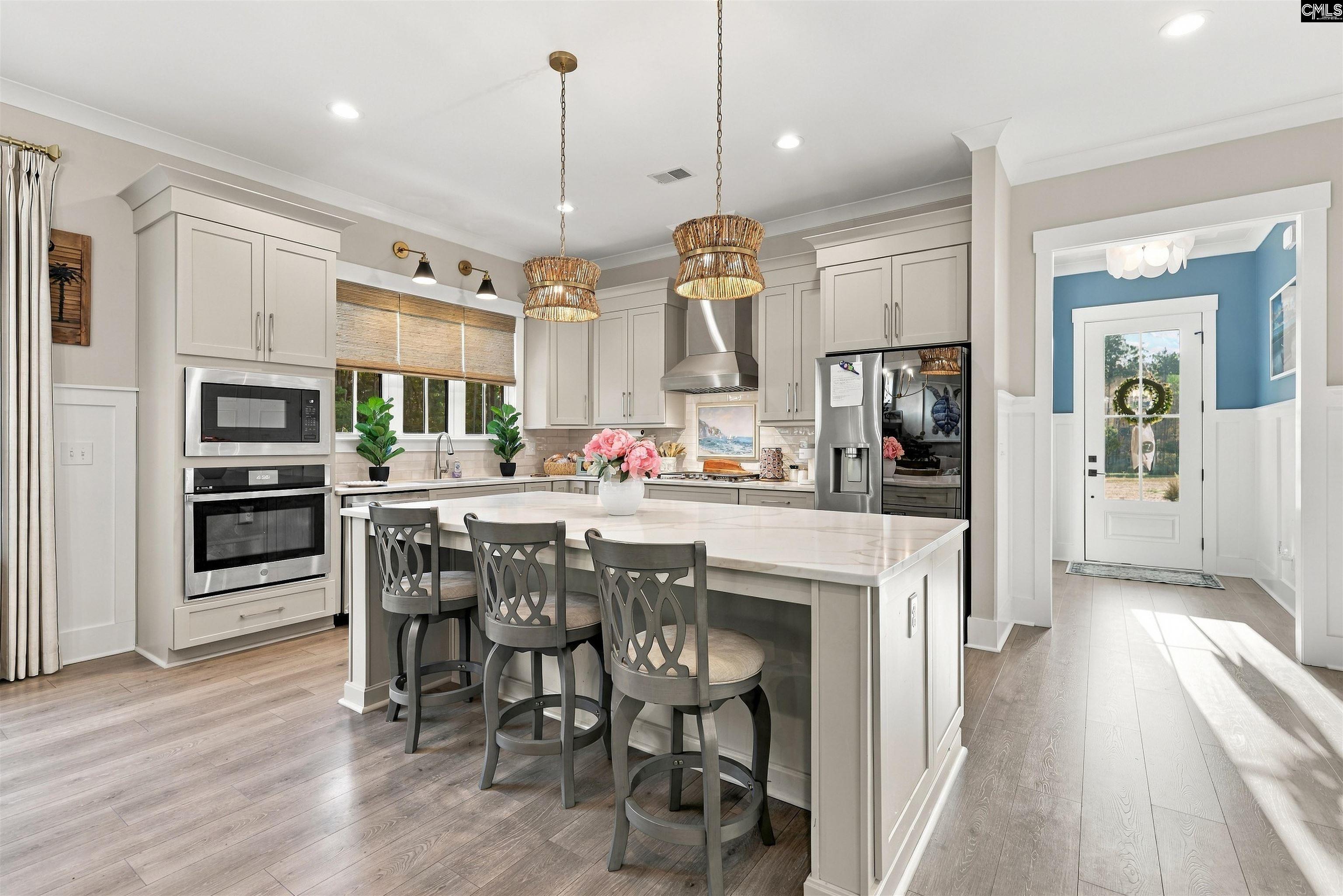 255 Timber Trail Lane, Prosperity — photo 9