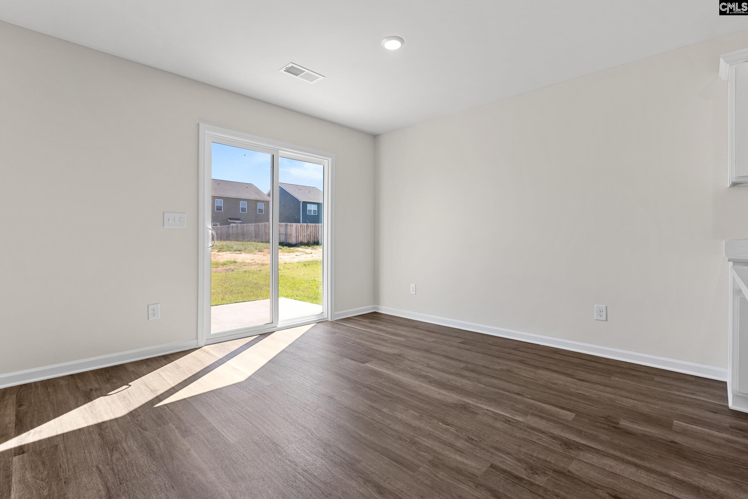 163 Cape Horn Drive, Columbia — photo 12