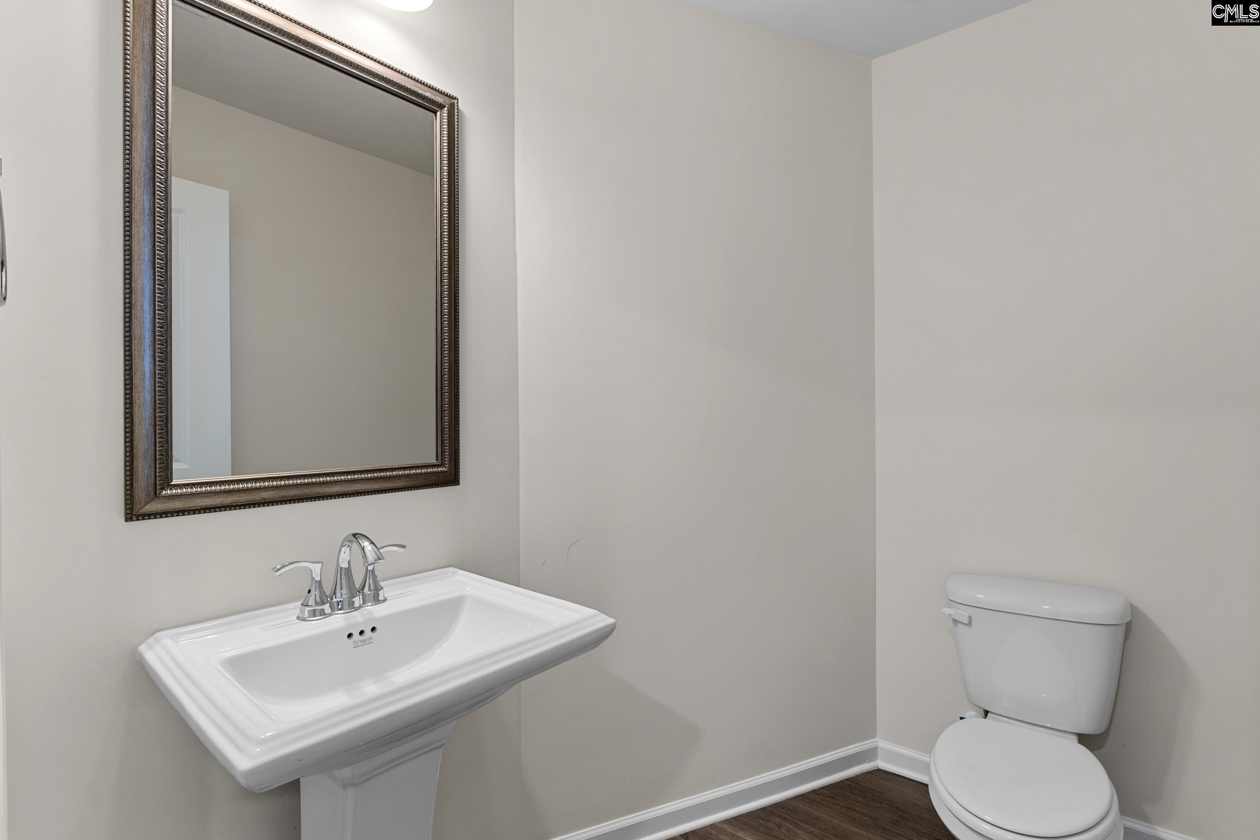 163 Cape Horn Drive, Columbia — photo 14