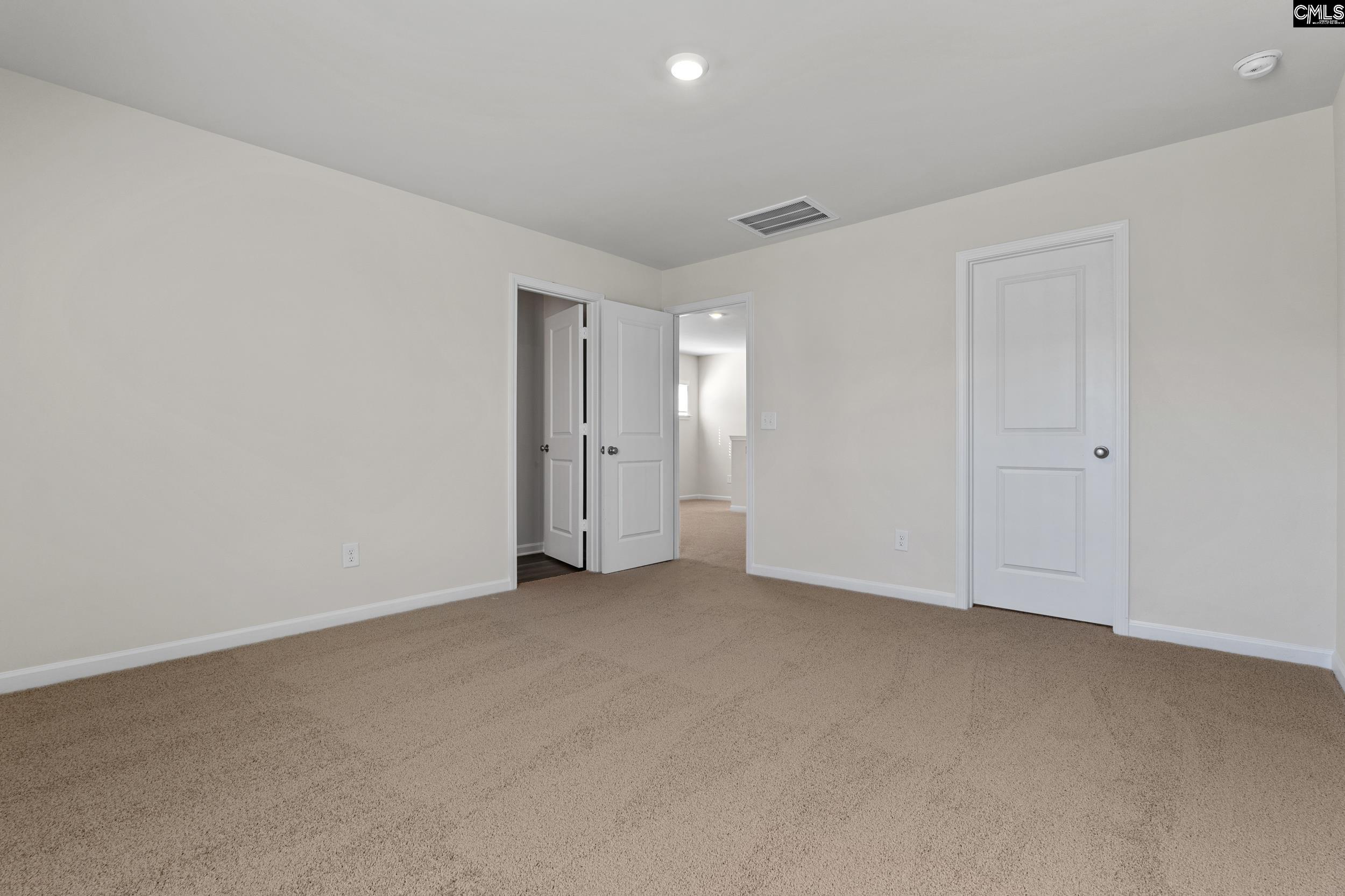 163 Cape Horn Drive, Columbia — photo 19