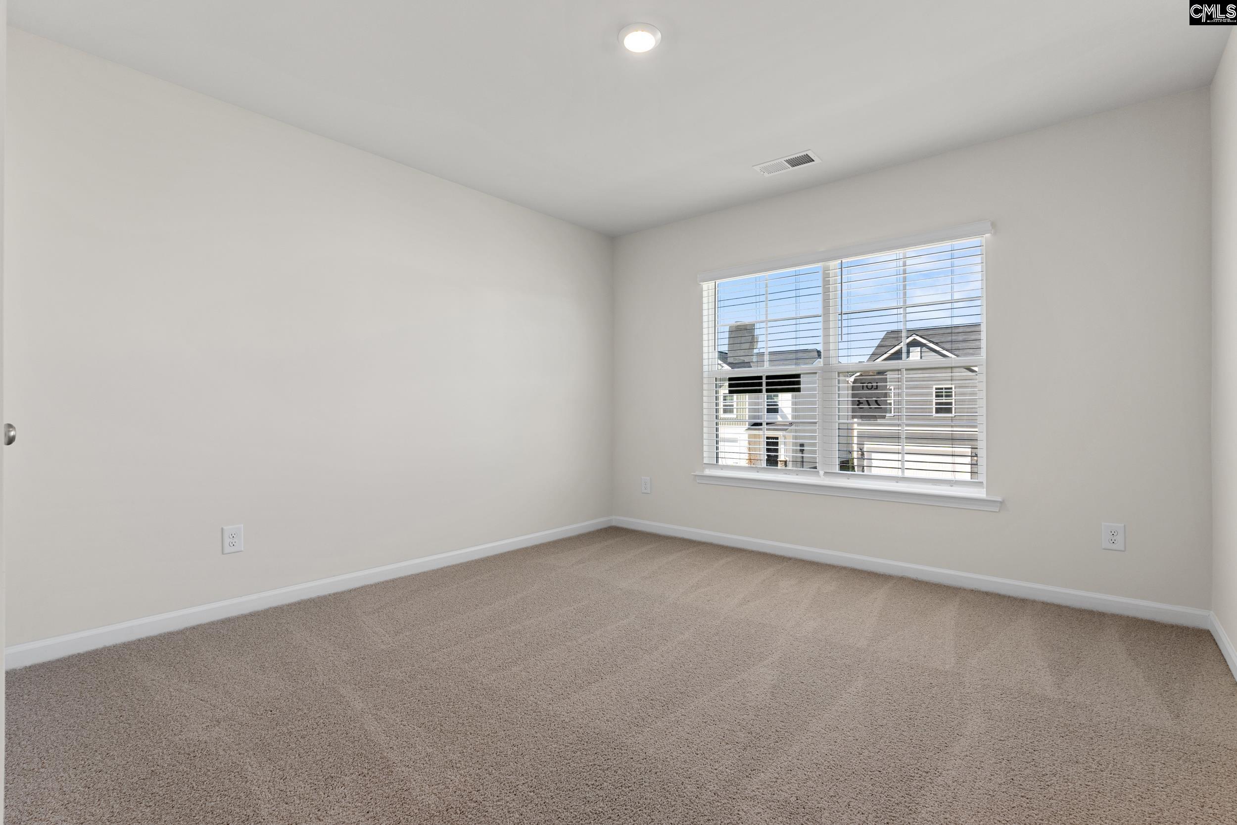 163 Cape Horn Drive, Columbia — photo 26