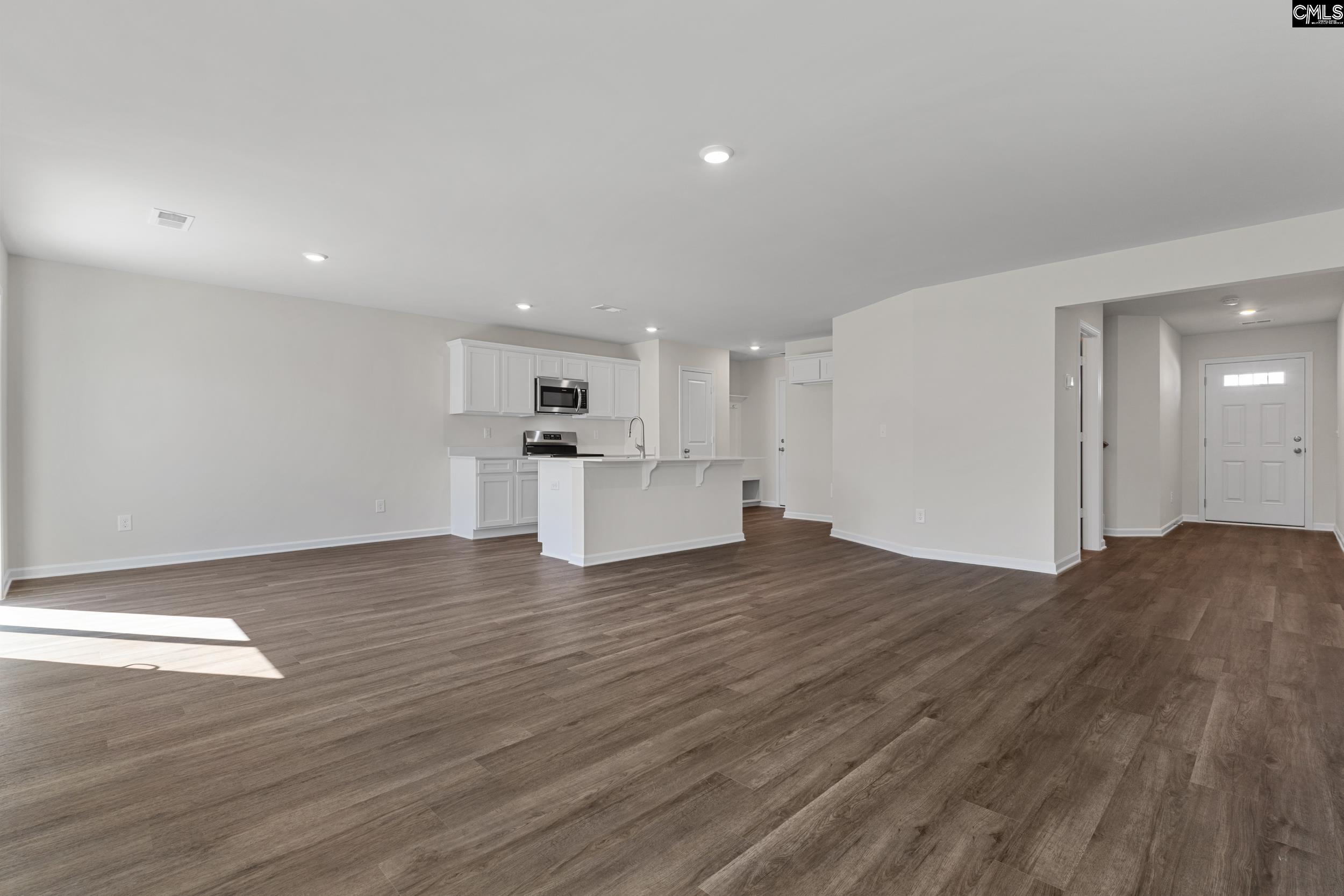 163 Cape Horn Drive, Columbia — photo 5