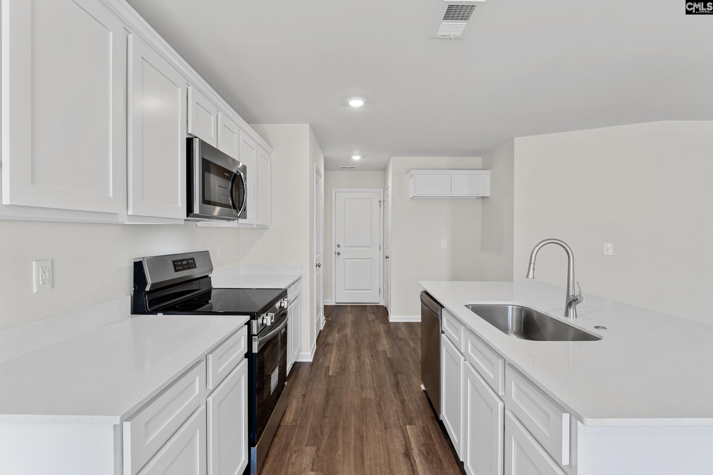 163 Cape Horn Drive, Columbia — photo 8