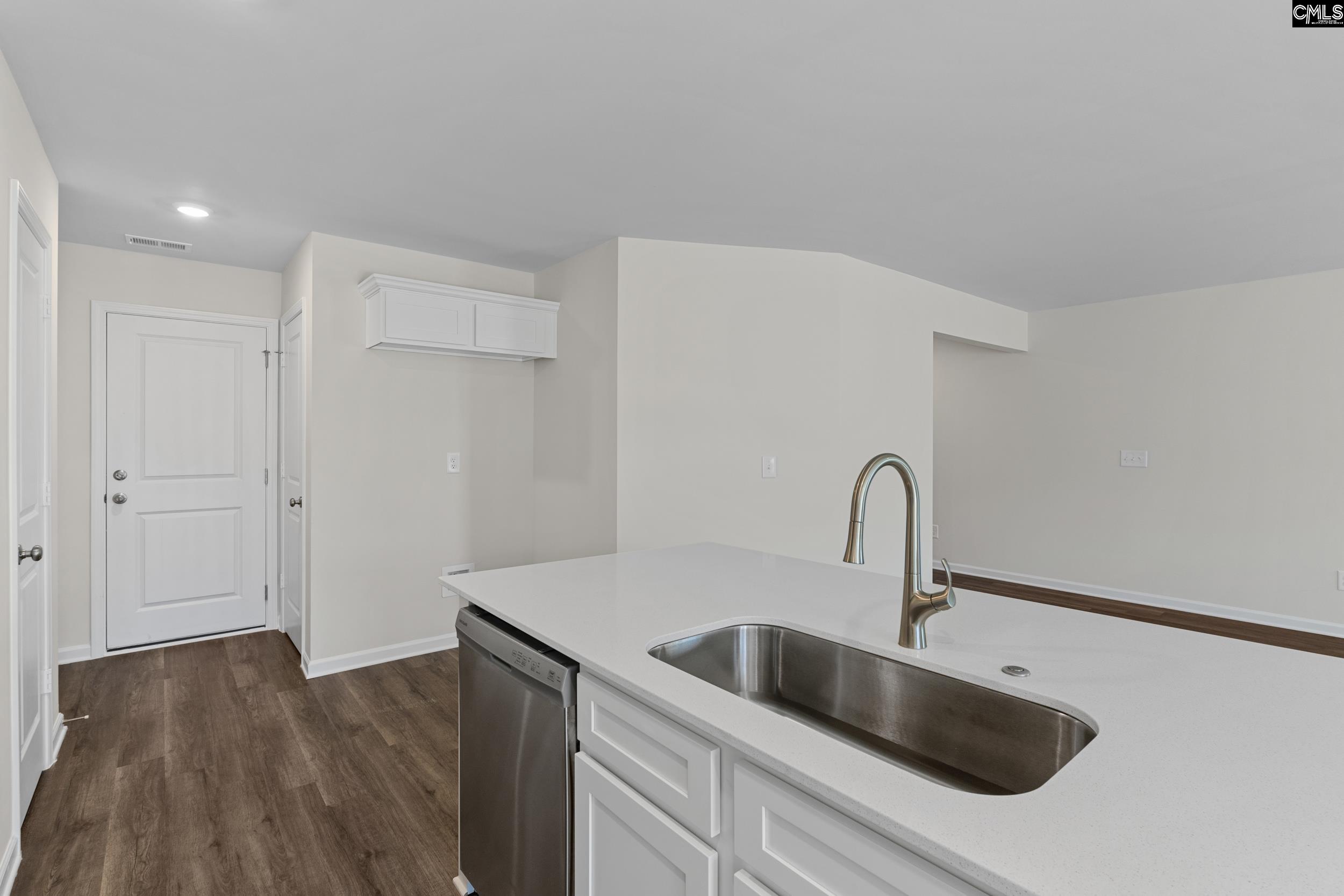 163 Cape Horn Drive, Columbia — photo 9