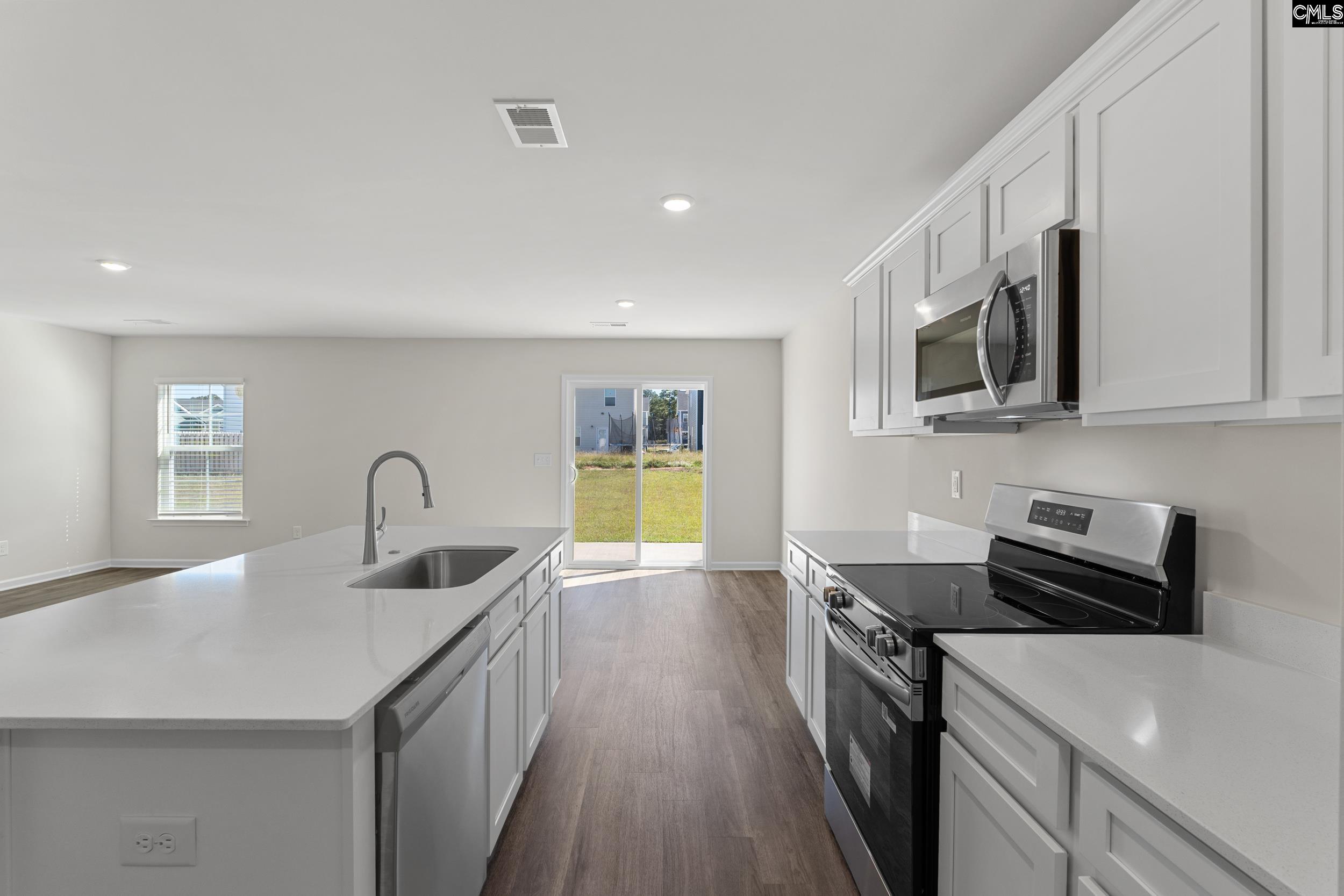 163 Cape Horn Drive, Columbia — photo 10