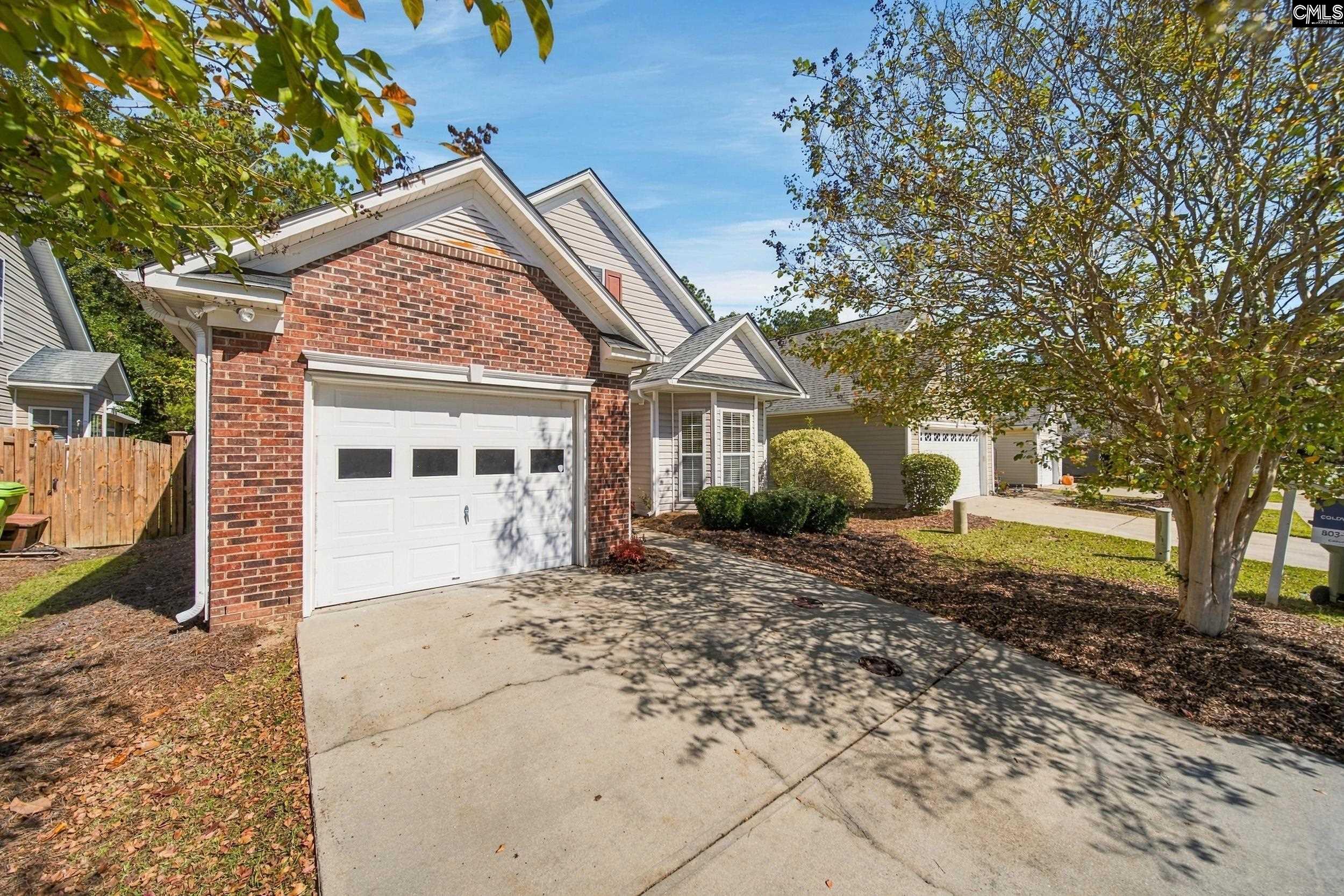 477 Woodhouse Loop, Irmo — photo 2