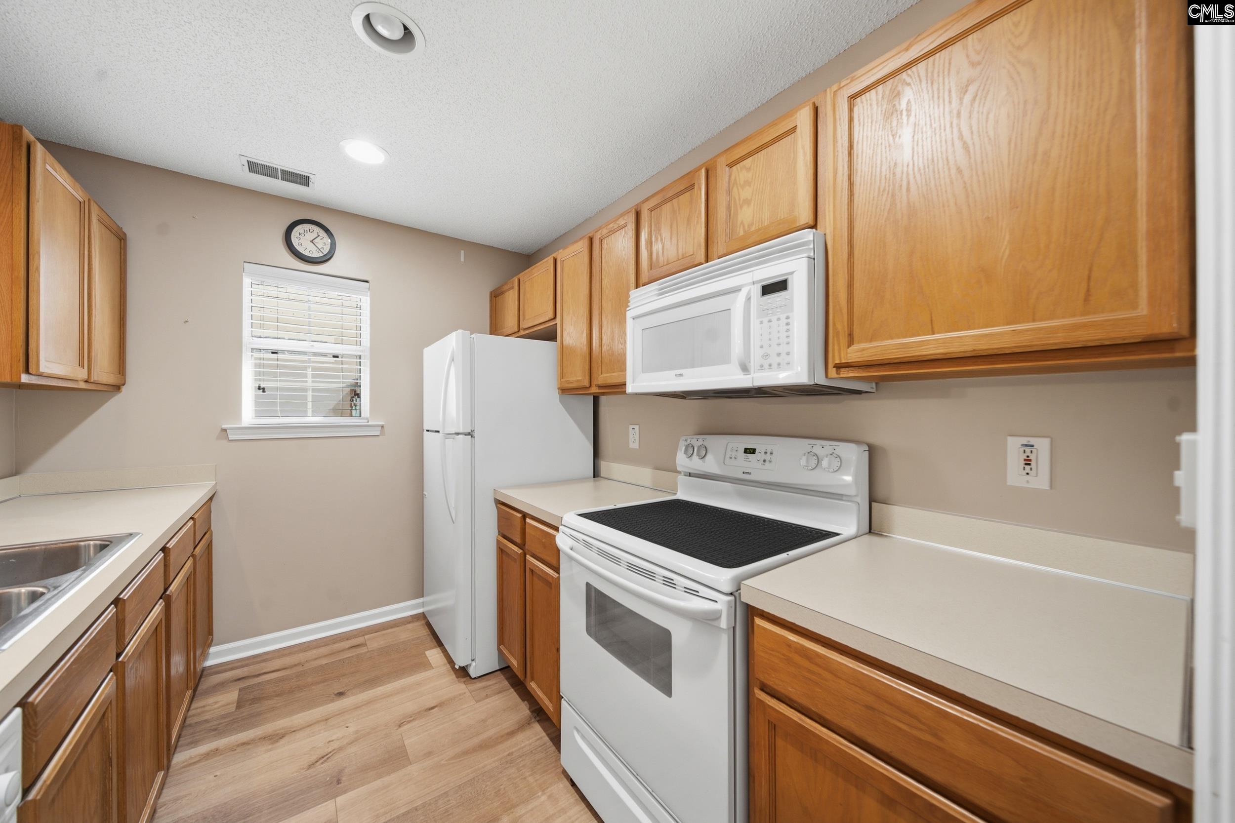 477 Woodhouse Loop, Irmo — photo 11