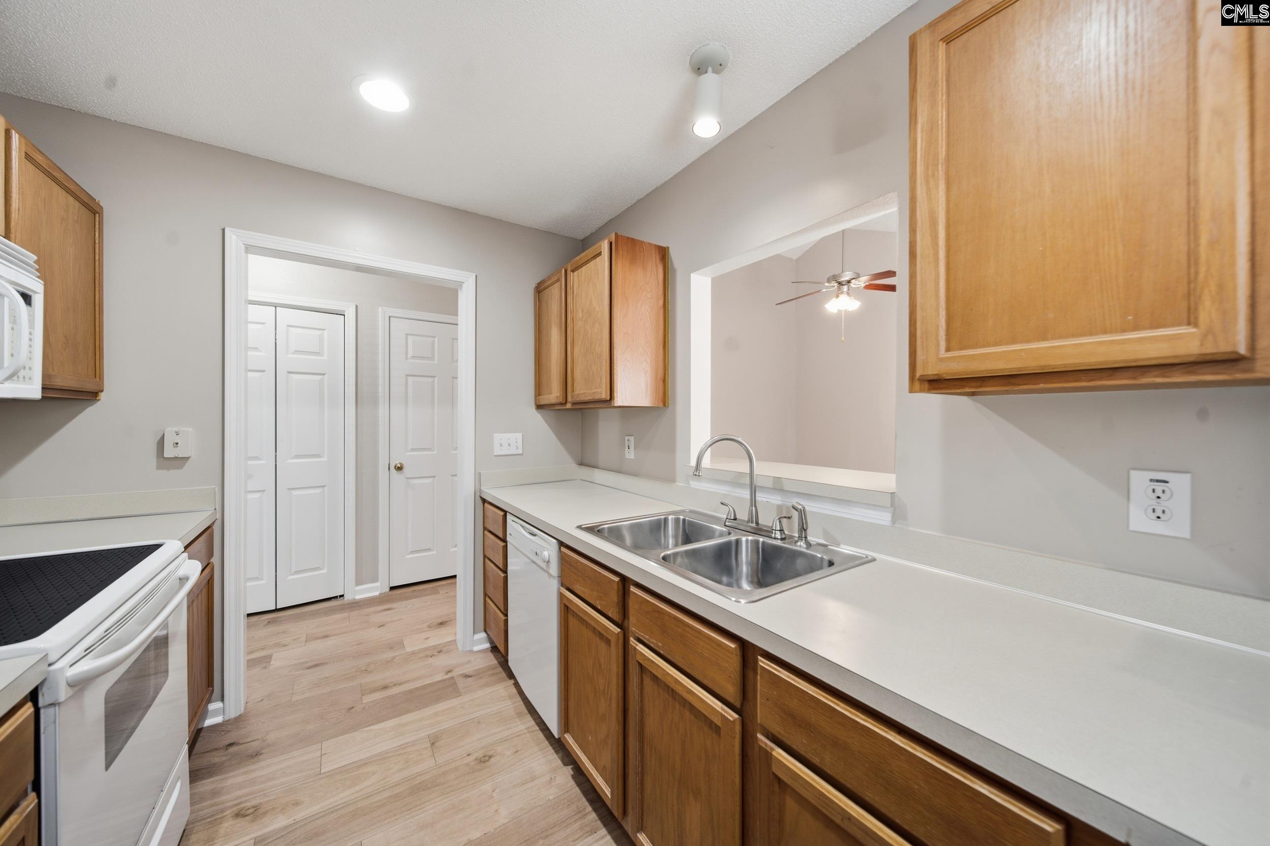 477 Woodhouse Loop, Irmo — photo 12