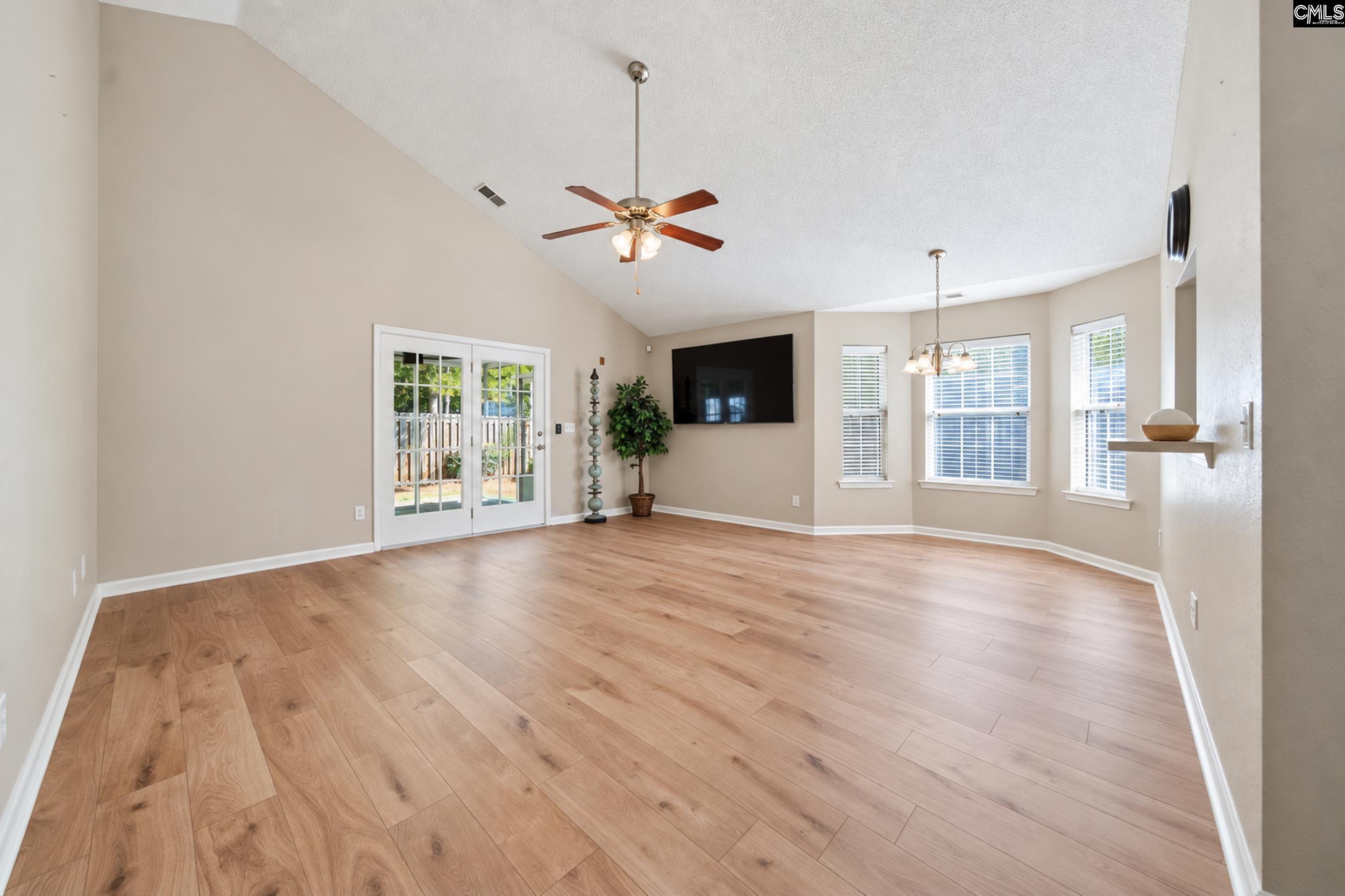 477 Woodhouse Loop, Irmo — photo 13