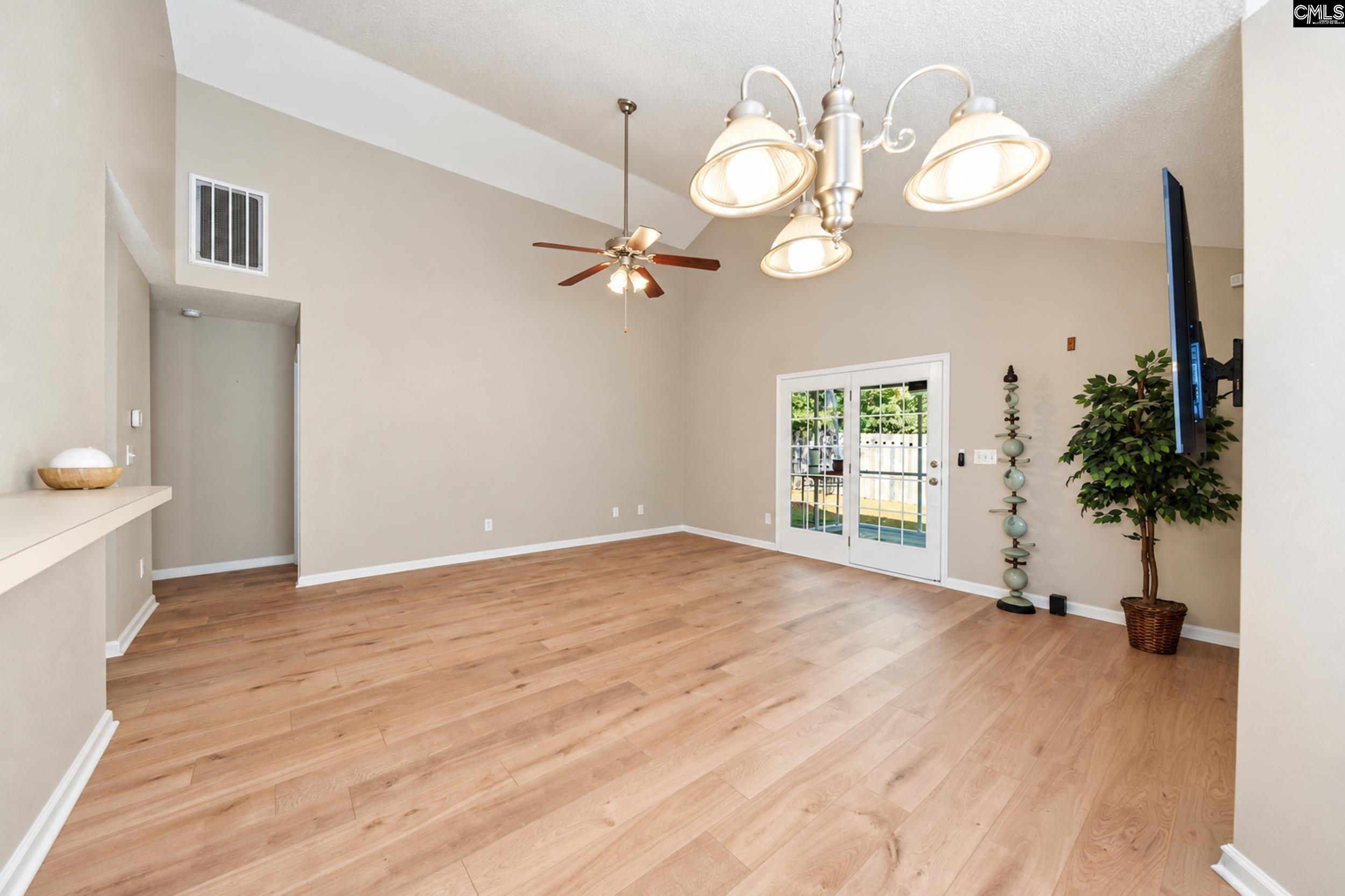 477 Woodhouse Loop, Irmo — photo 14