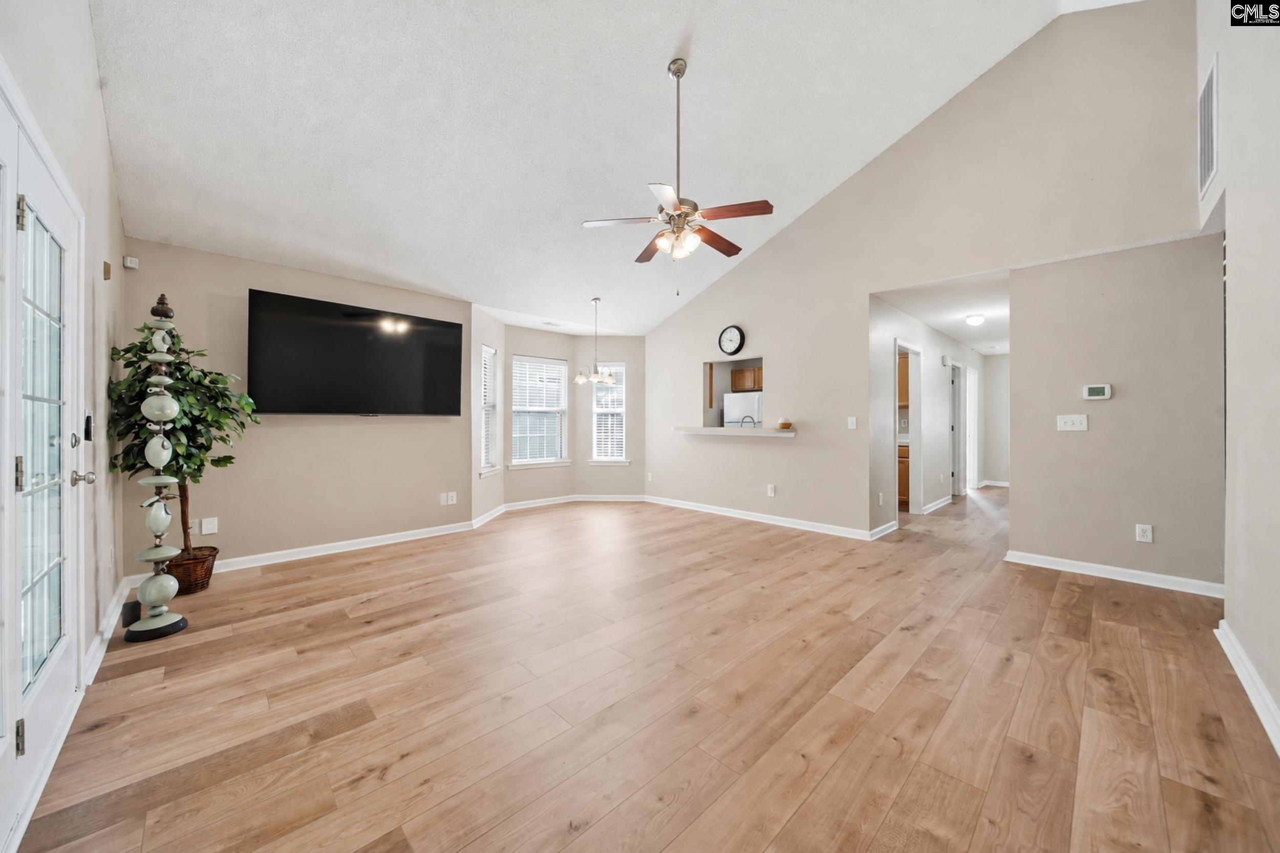 477 Woodhouse Loop, Irmo — photo 15