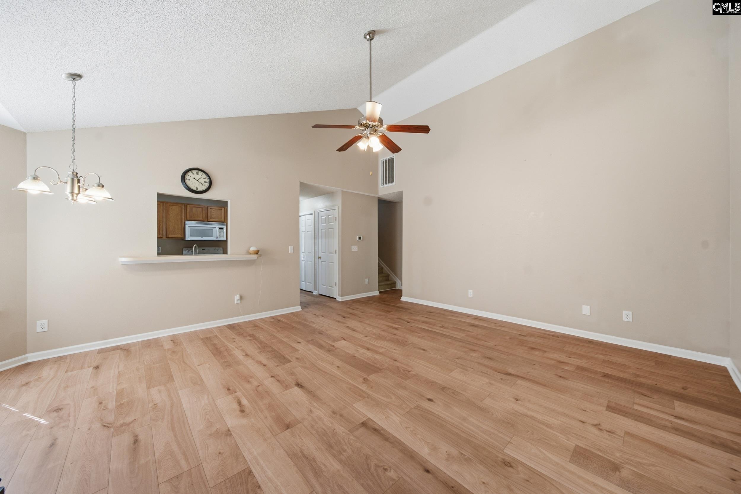 477 Woodhouse Loop, Irmo — photo 16