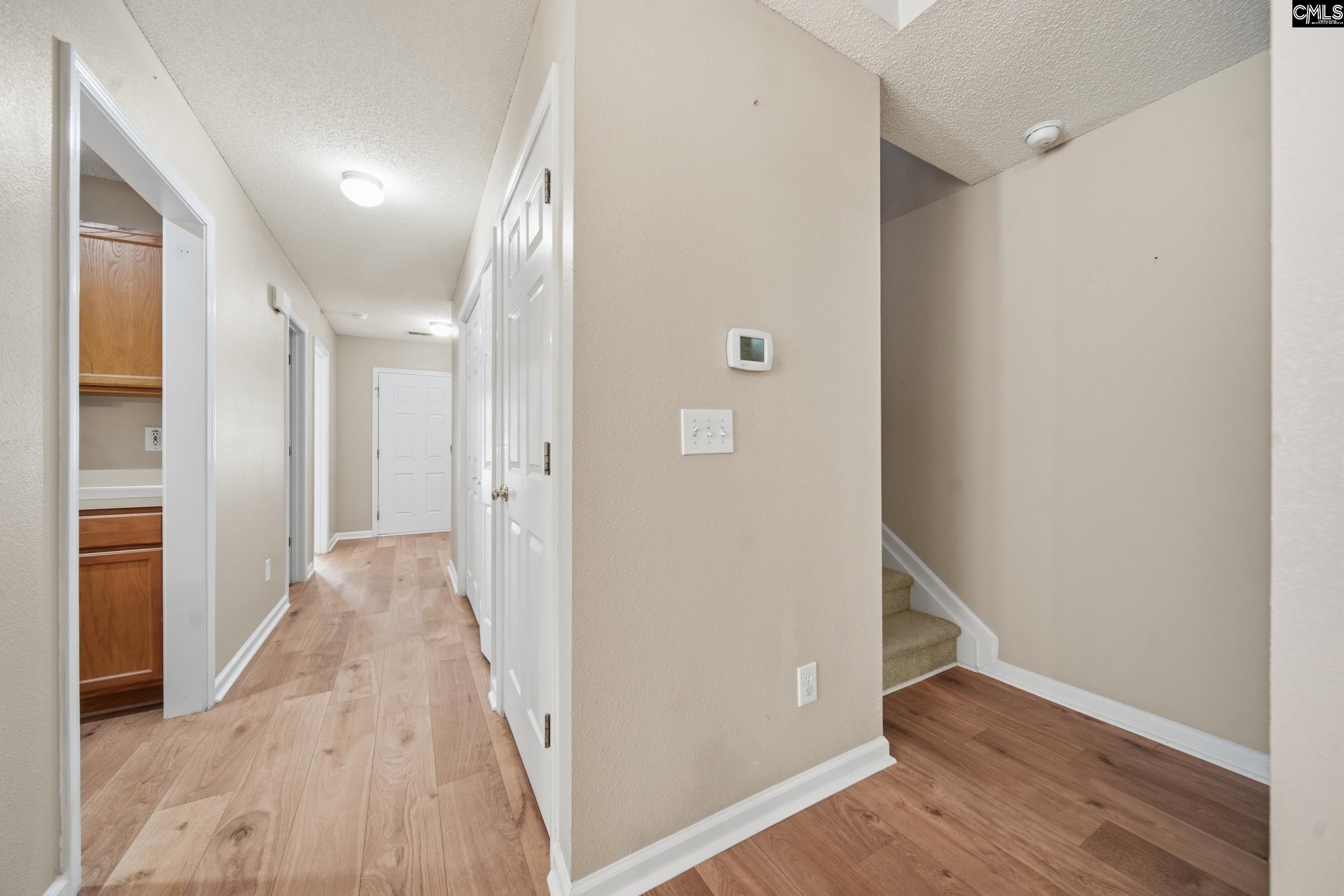 477 Woodhouse Loop, Irmo — photo 17