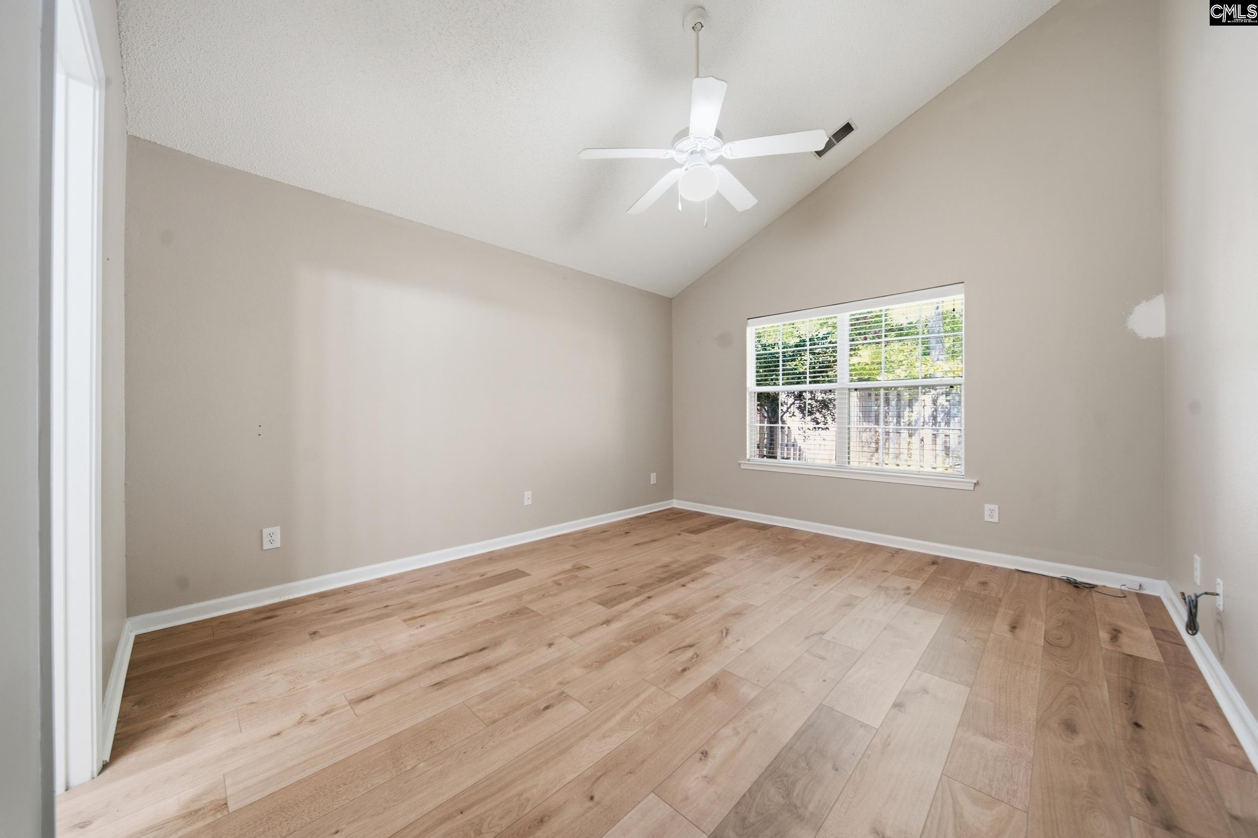 477 Woodhouse Loop, Irmo — photo 18