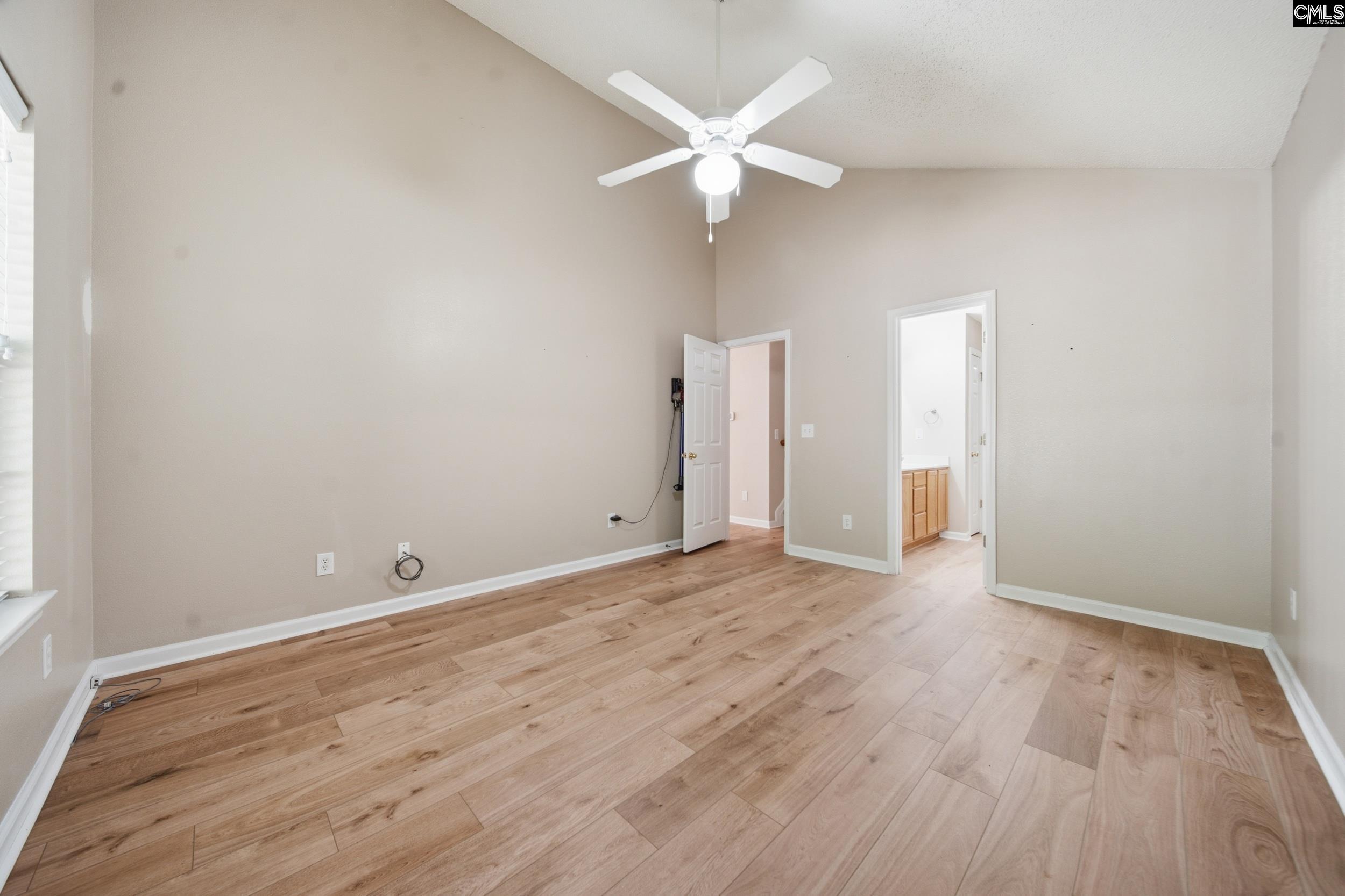 477 Woodhouse Loop, Irmo — photo 19