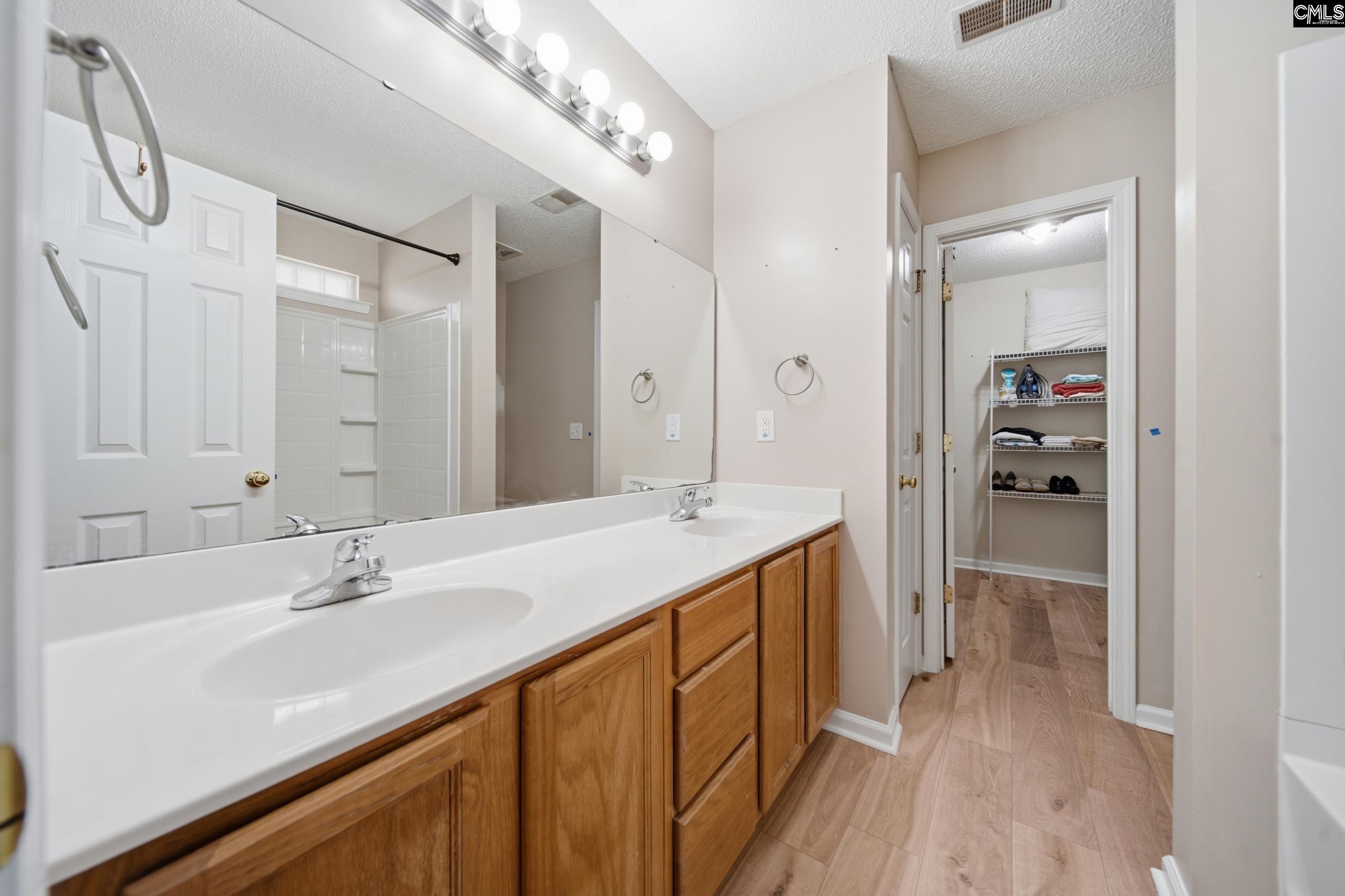 477 Woodhouse Loop, Irmo — photo 20