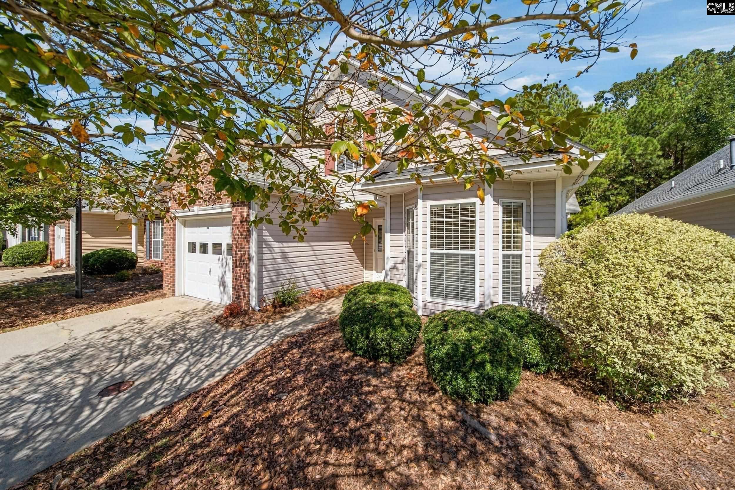 477 Woodhouse Loop, Irmo — photo 3