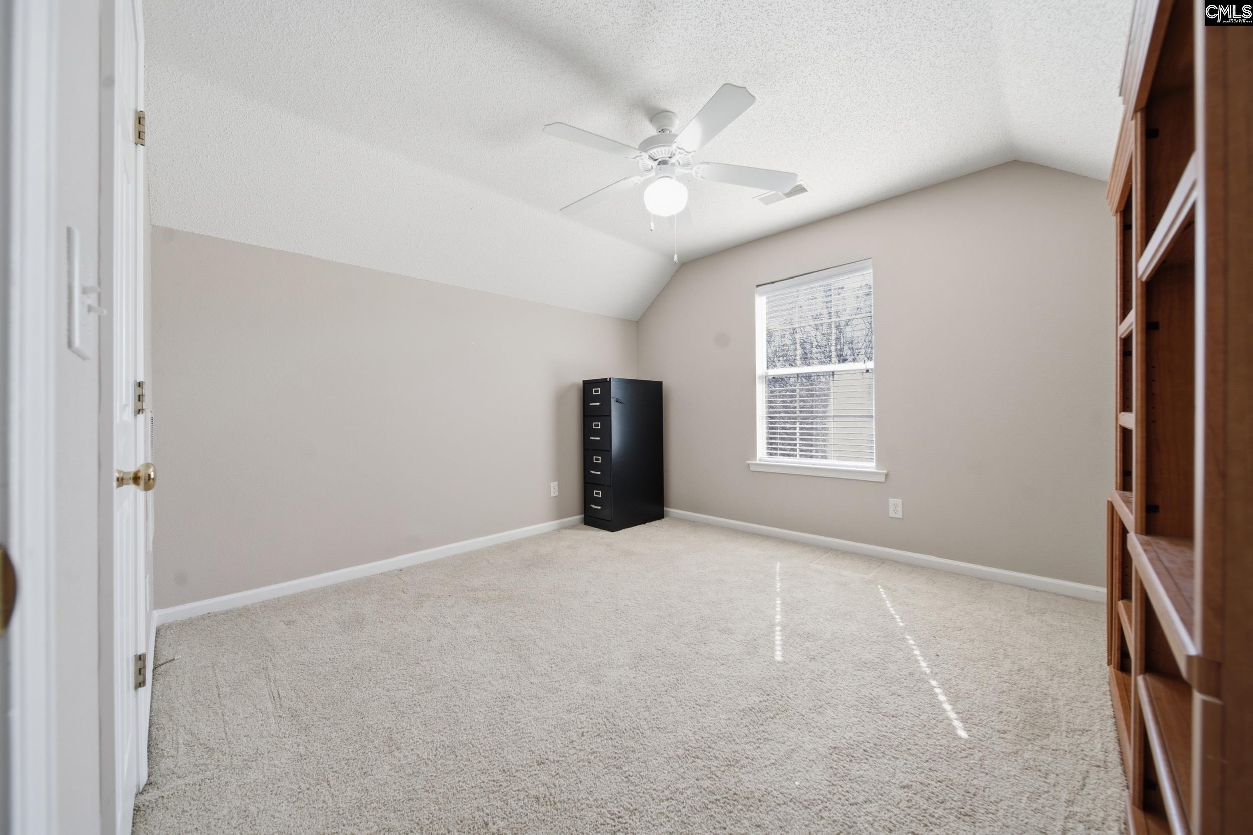 477 Woodhouse Loop, Irmo — photo 21