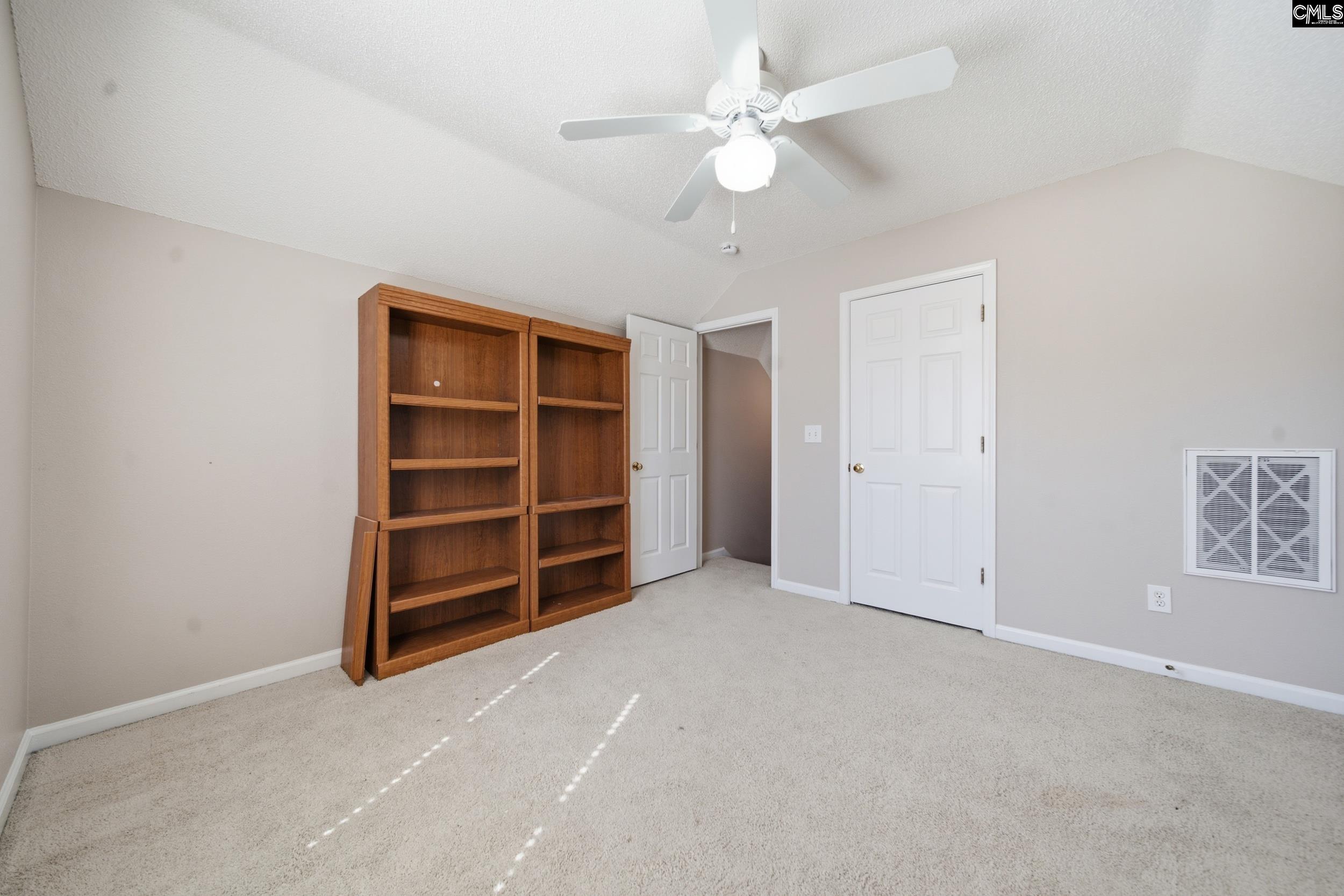 477 Woodhouse Loop, Irmo — photo 22
