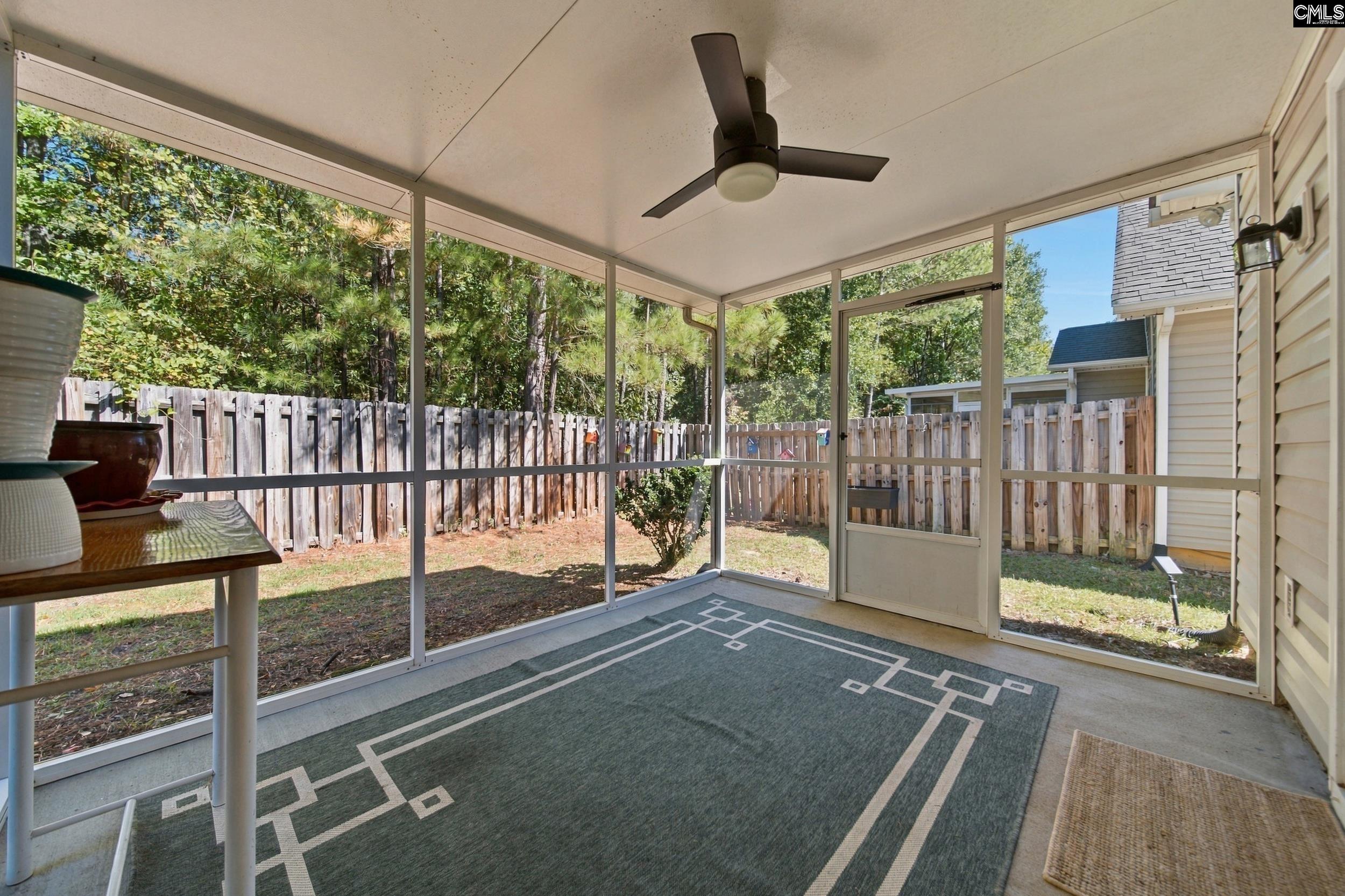 477 Woodhouse Loop, Irmo — photo 23