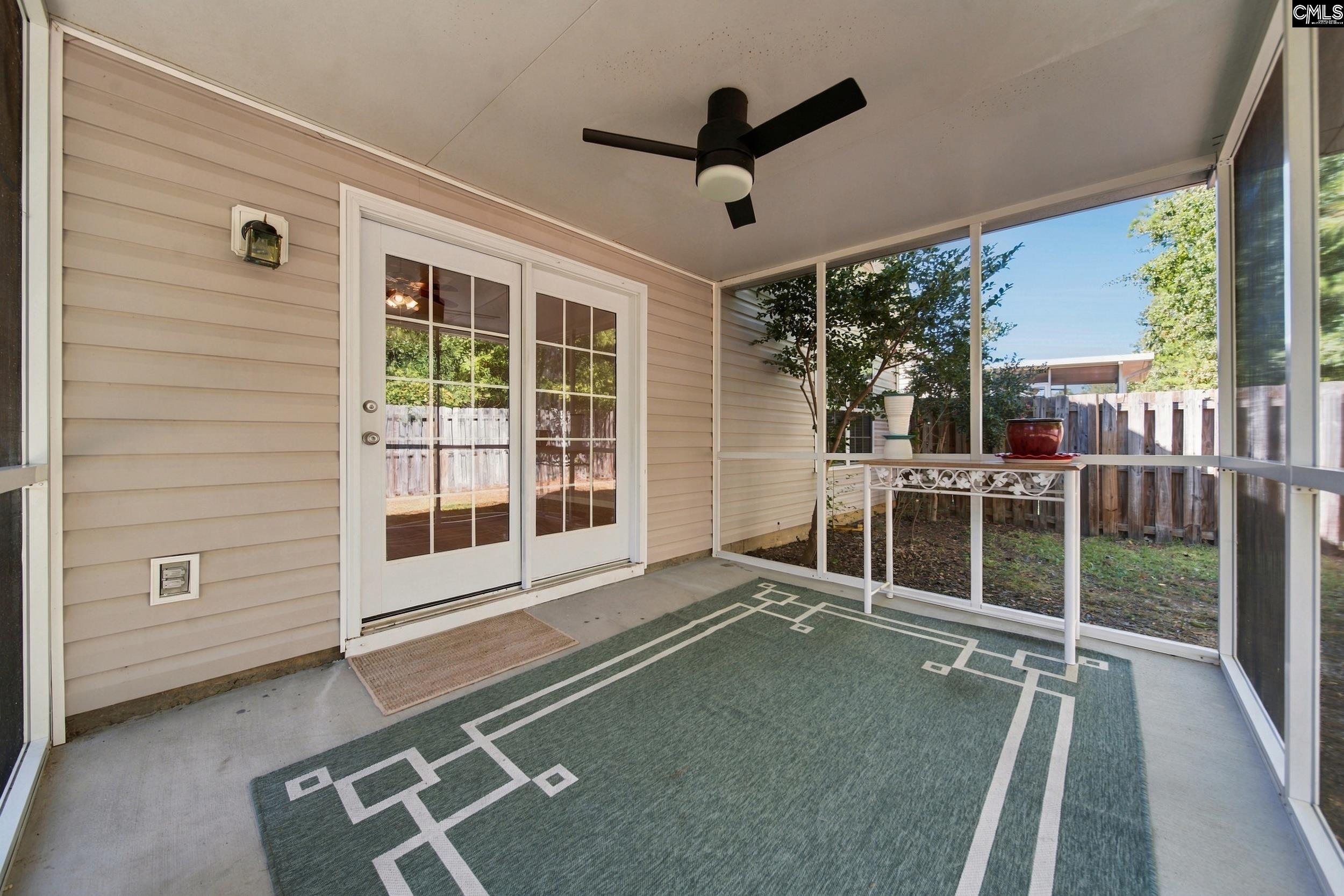 477 Woodhouse Loop, Irmo — photo 24