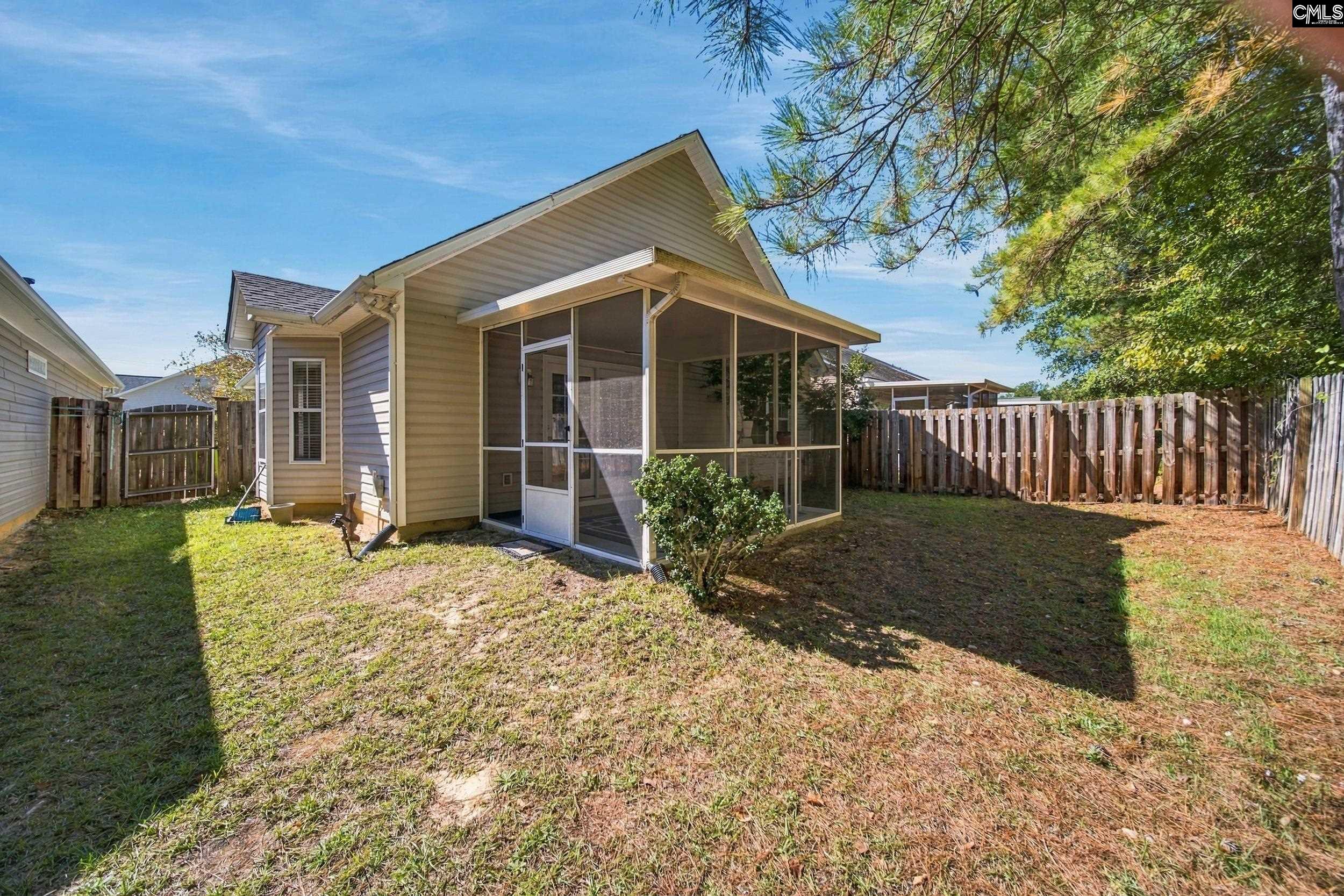 477 Woodhouse Loop, Irmo — photo 25