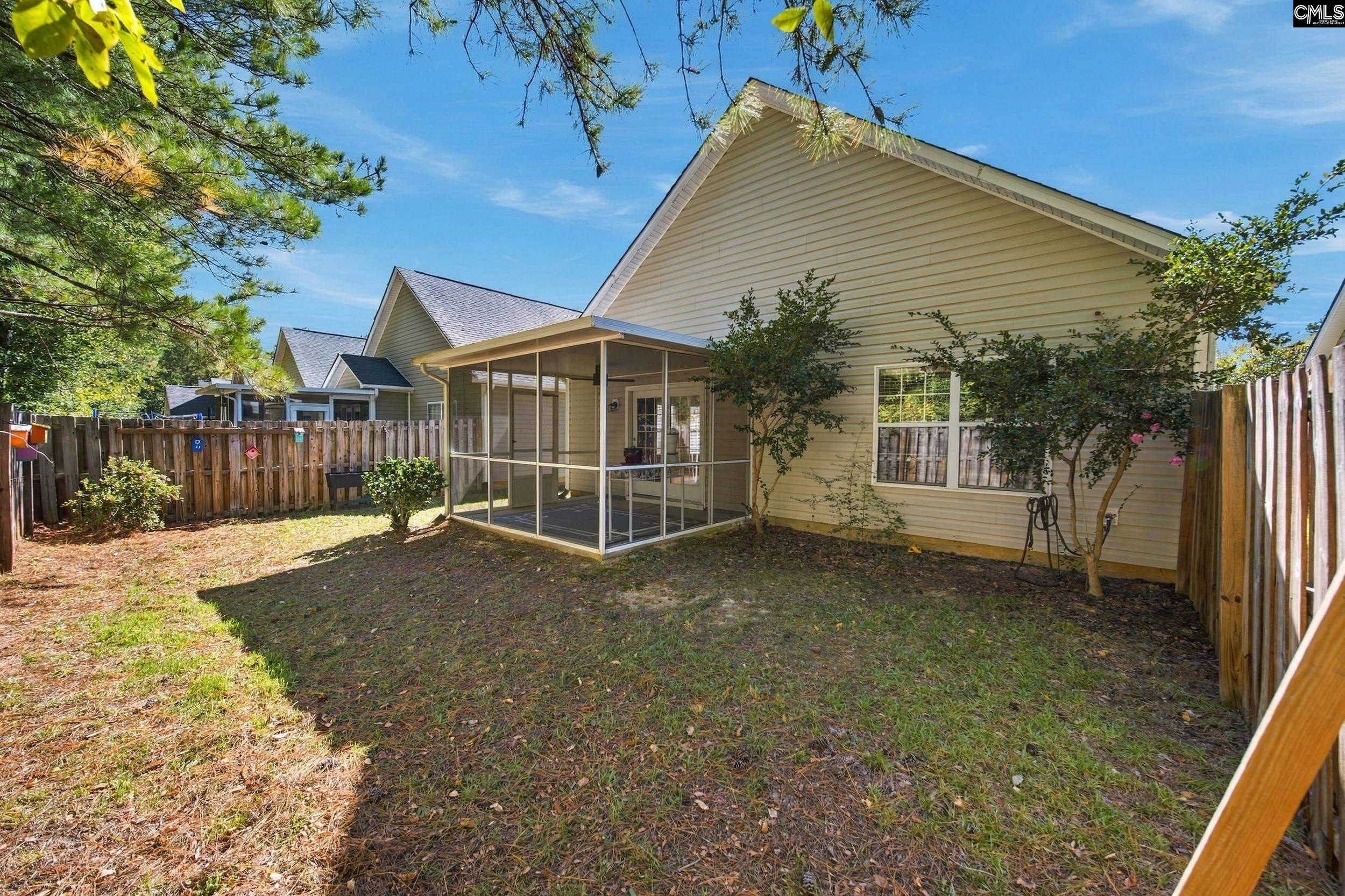 477 Woodhouse Loop, Irmo — photo 26
