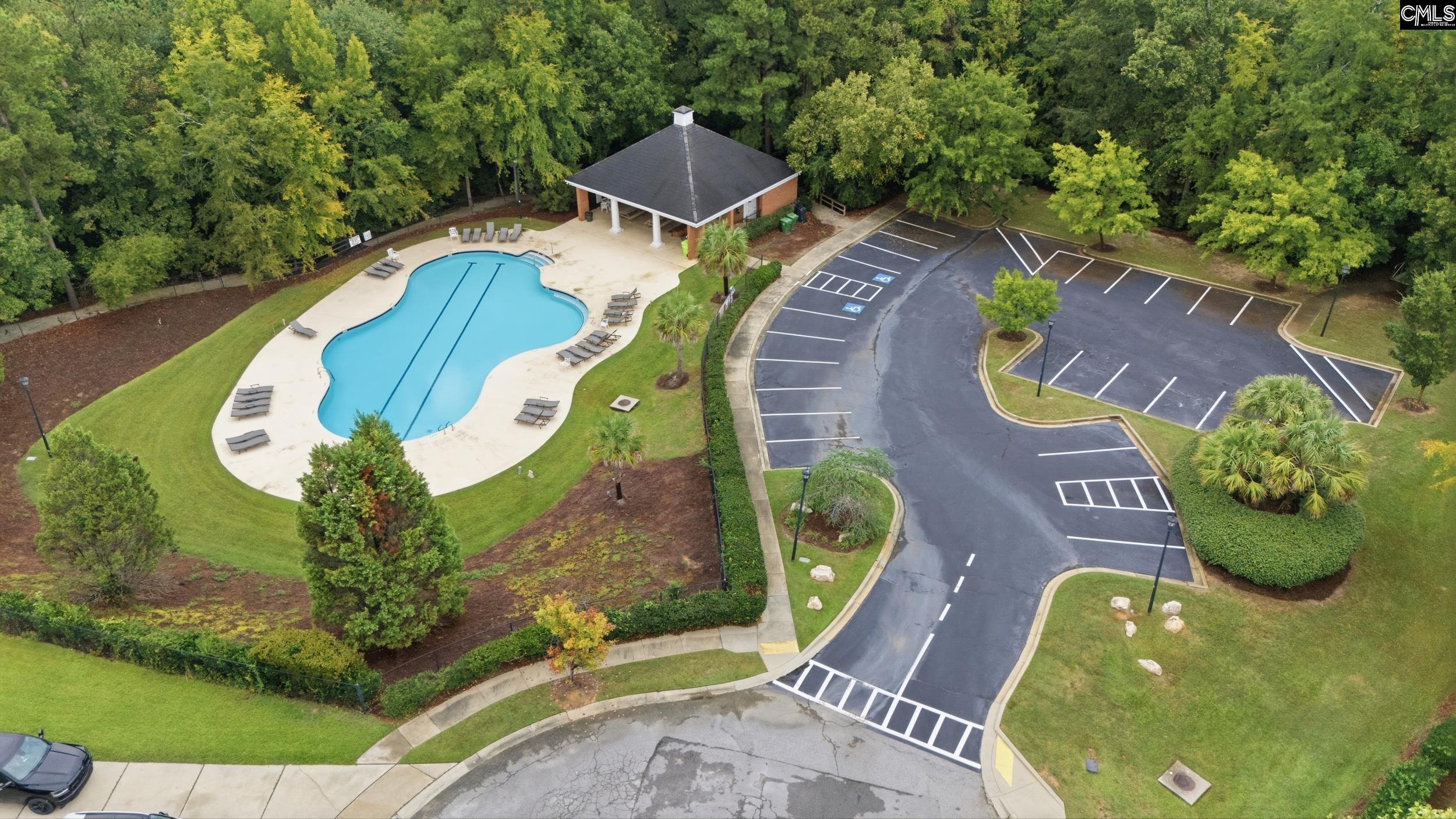 477 Woodhouse Loop, Irmo — photo 27