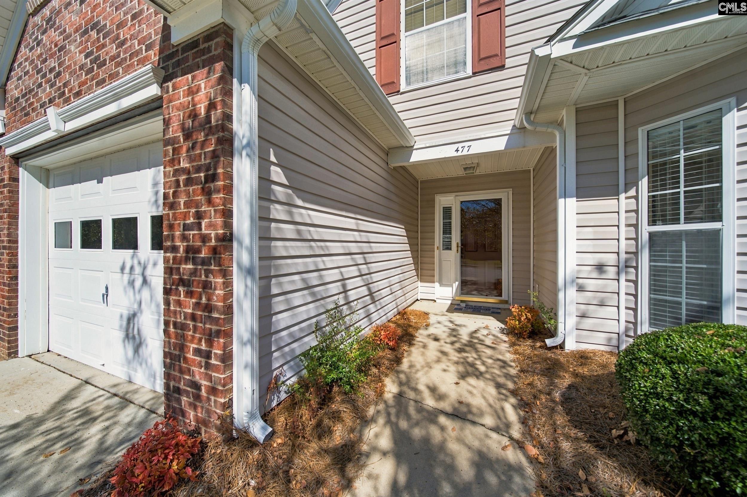 477 Woodhouse Loop, Irmo — photo 4