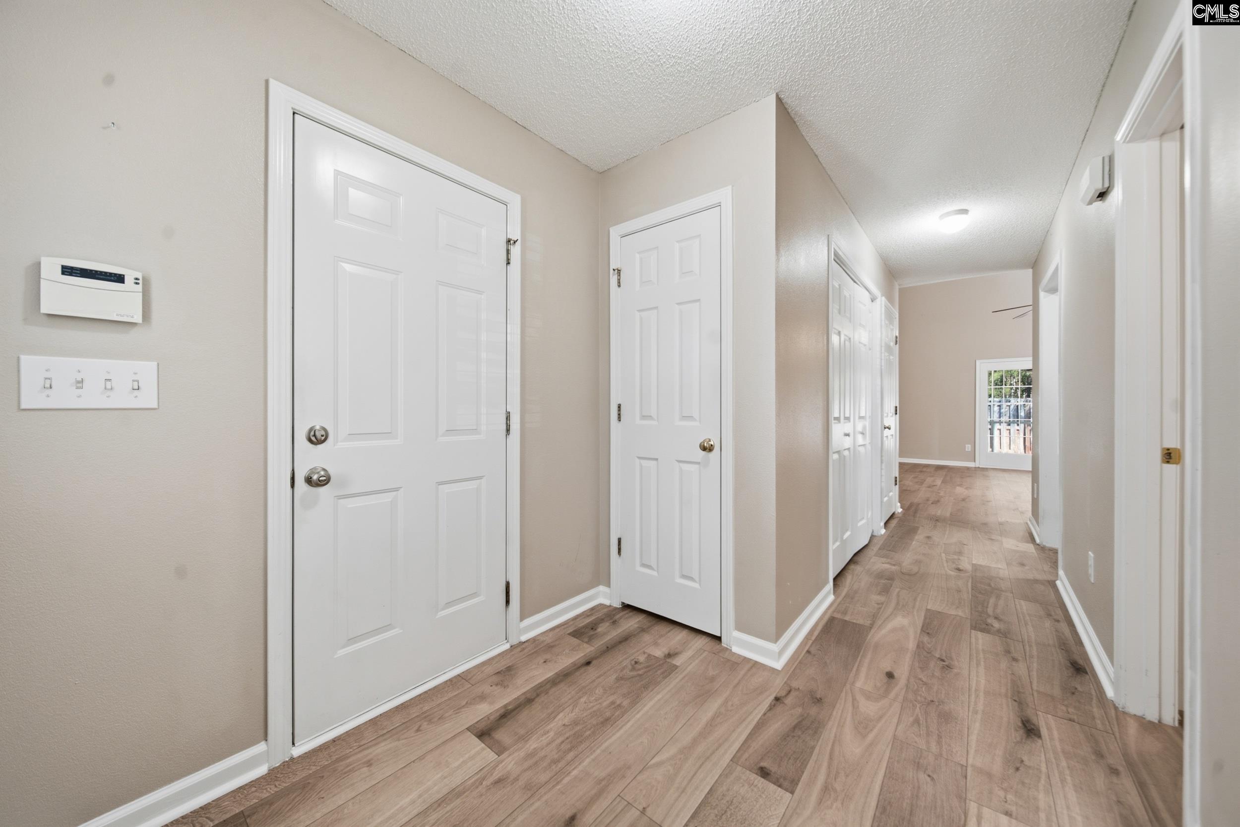 477 Woodhouse Loop, Irmo — photo 5
